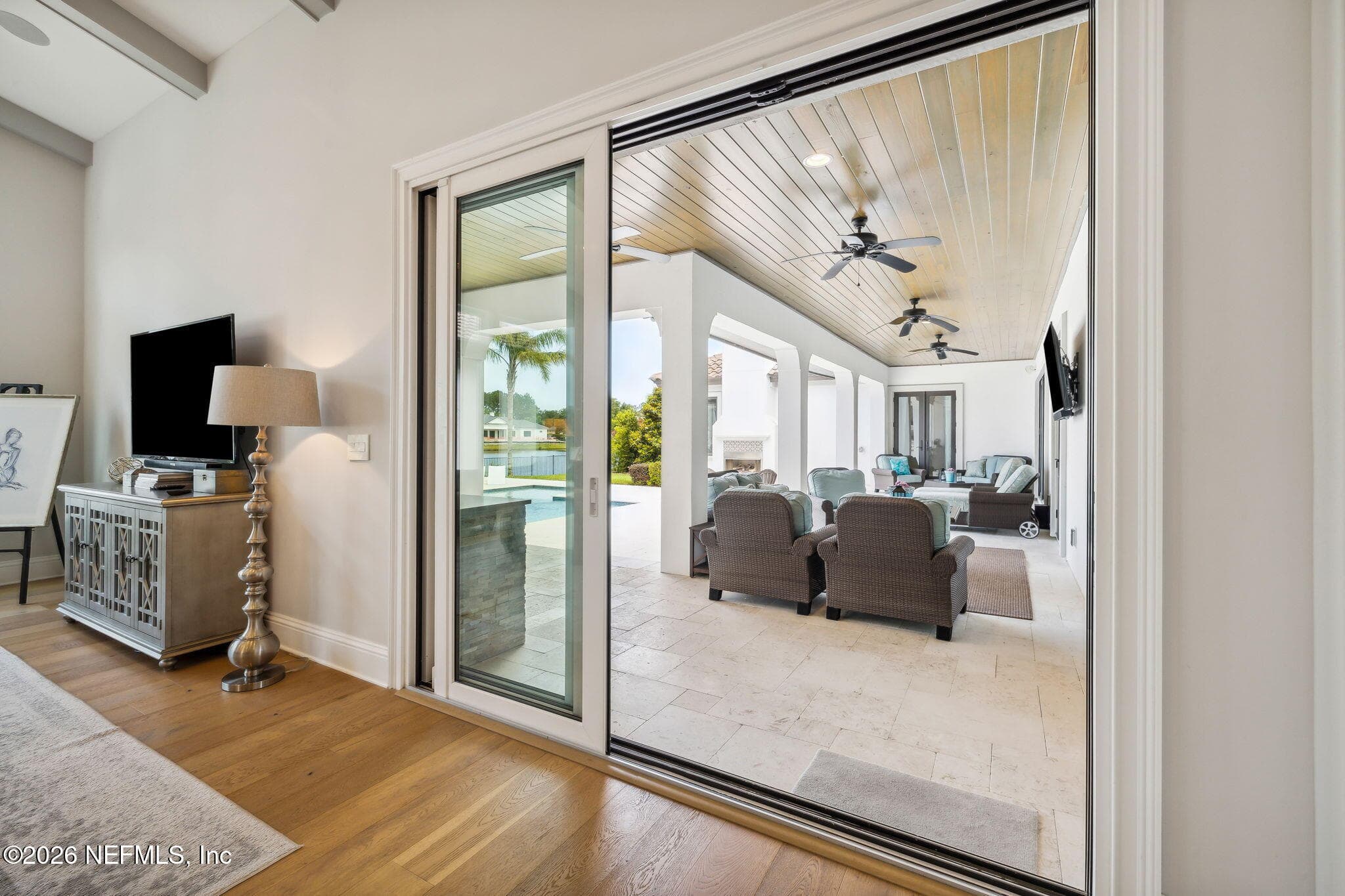 Photo 23 of 5275 BENTPINE COVE Road, Jacksonville, FL 32224