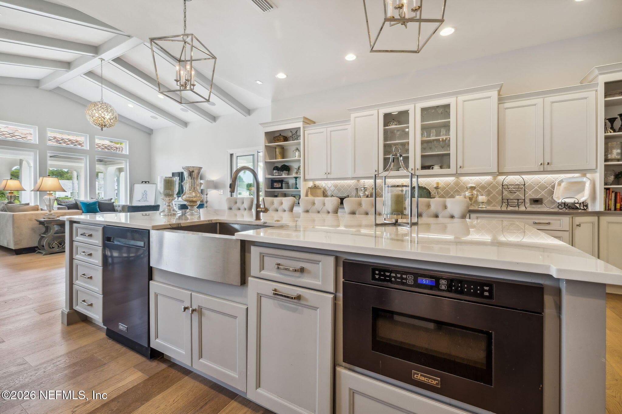 Photo 25 of 5275 BENTPINE COVE Road, Jacksonville, FL 32224