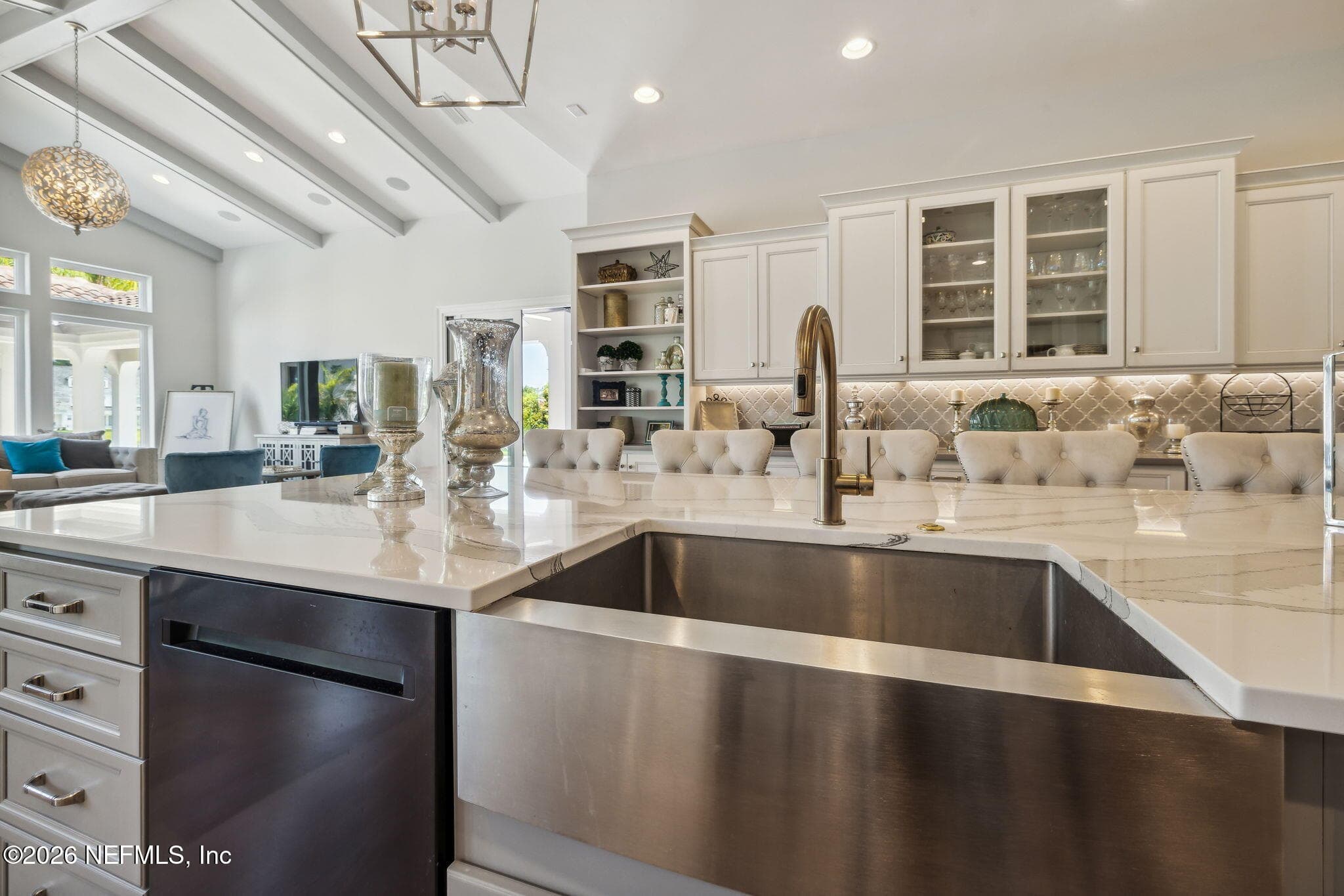 Photo 26 of 5275 BENTPINE COVE Road, Jacksonville, FL 32224