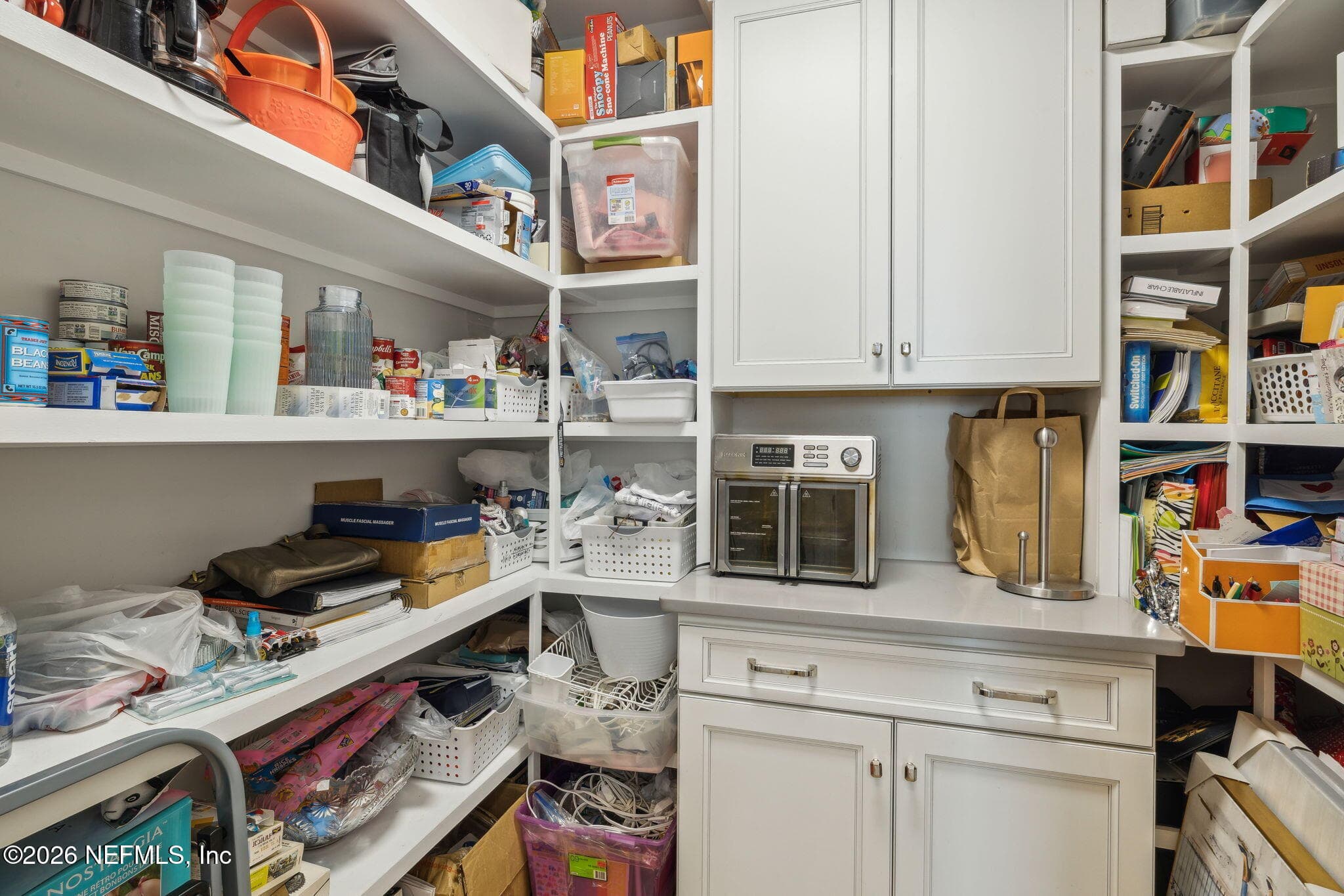 Photo 28 of 5275 BENTPINE COVE Road, Jacksonville, FL 32224