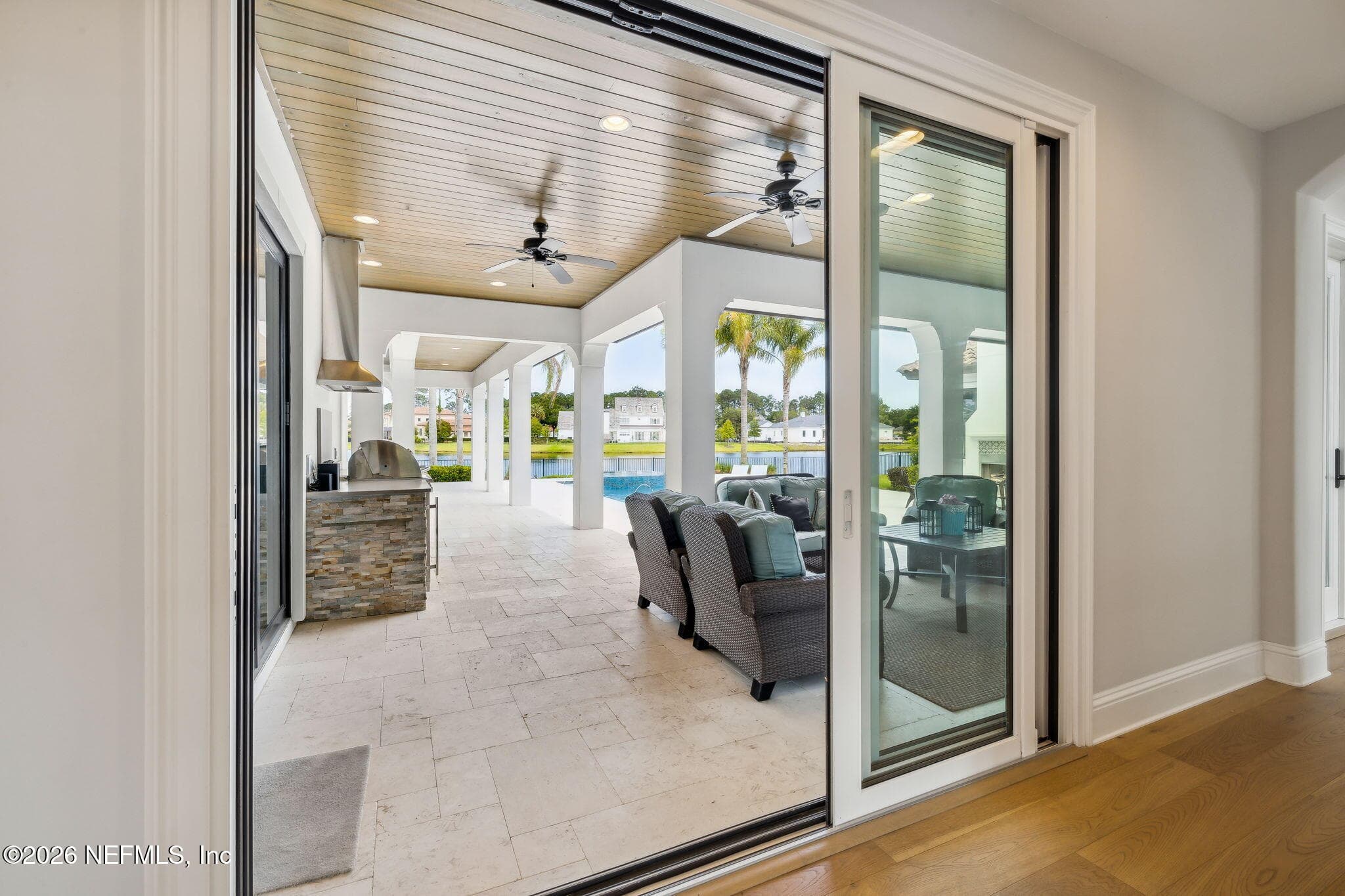 Photo 29 of 5275 BENTPINE COVE Road, Jacksonville, FL 32224