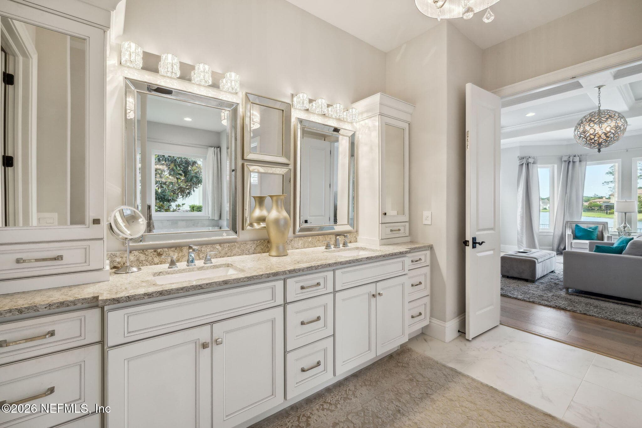 Photo 33 of 5275 BENTPINE COVE Road, Jacksonville, FL 32224