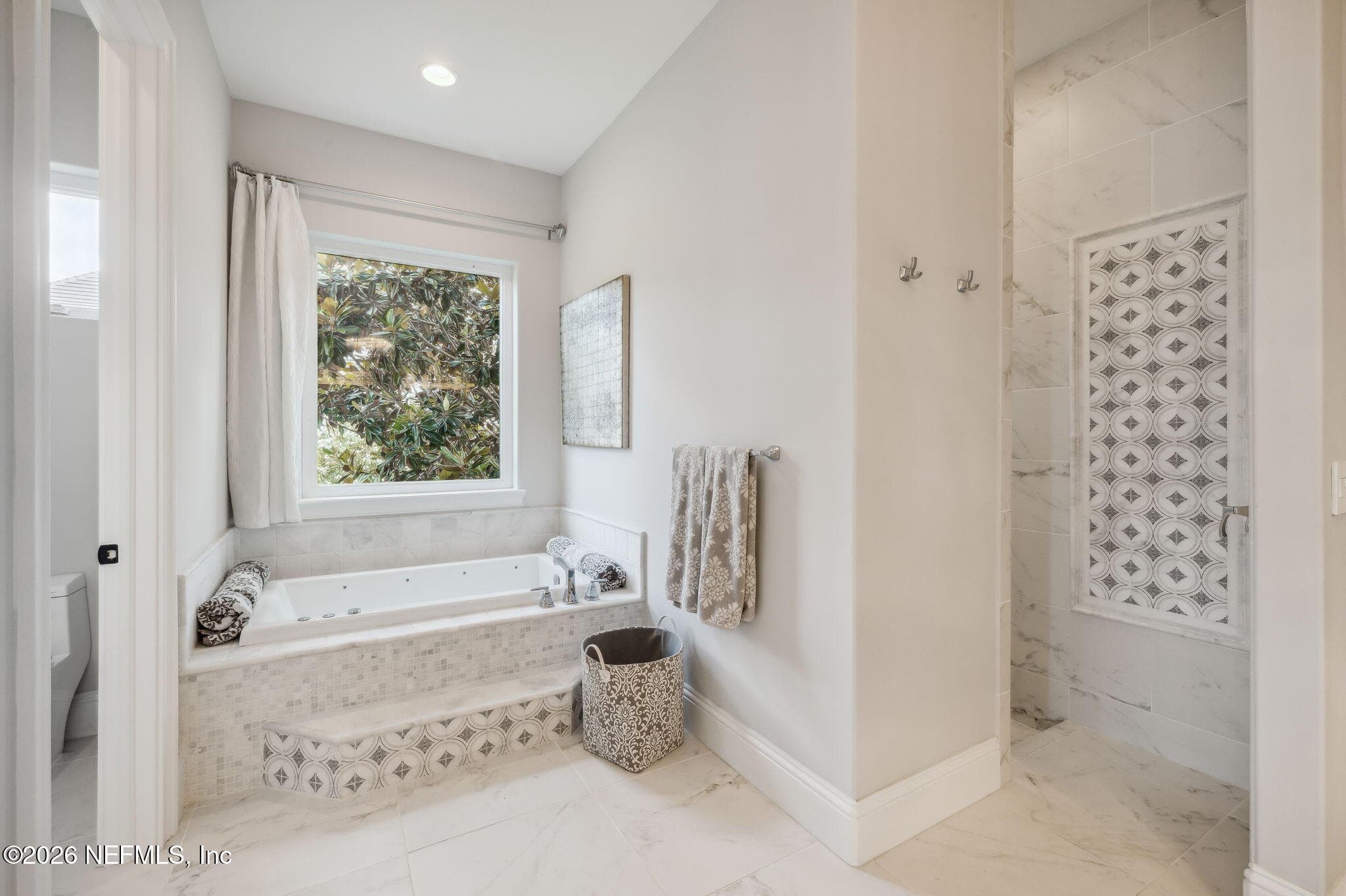 Photo 34 of 5275 BENTPINE COVE Road, Jacksonville, FL 32224