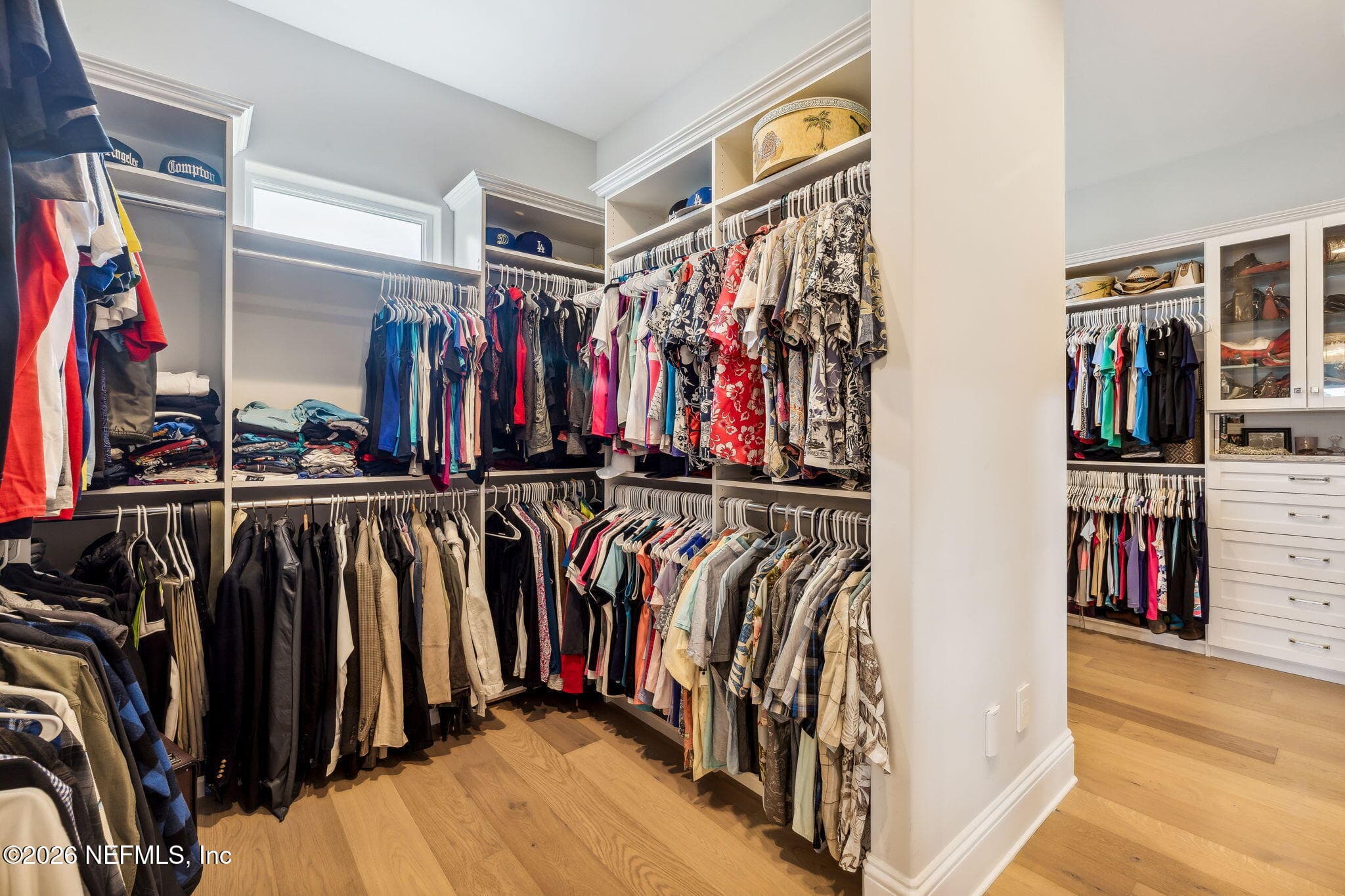 Photo 35 of 5275 BENTPINE COVE Road, Jacksonville, FL 32224