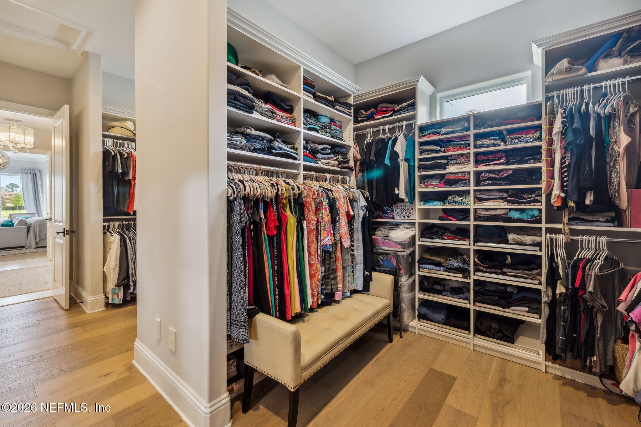 Photo 36 of 5275 BENTPINE COVE Road, Jacksonville, FL 32224