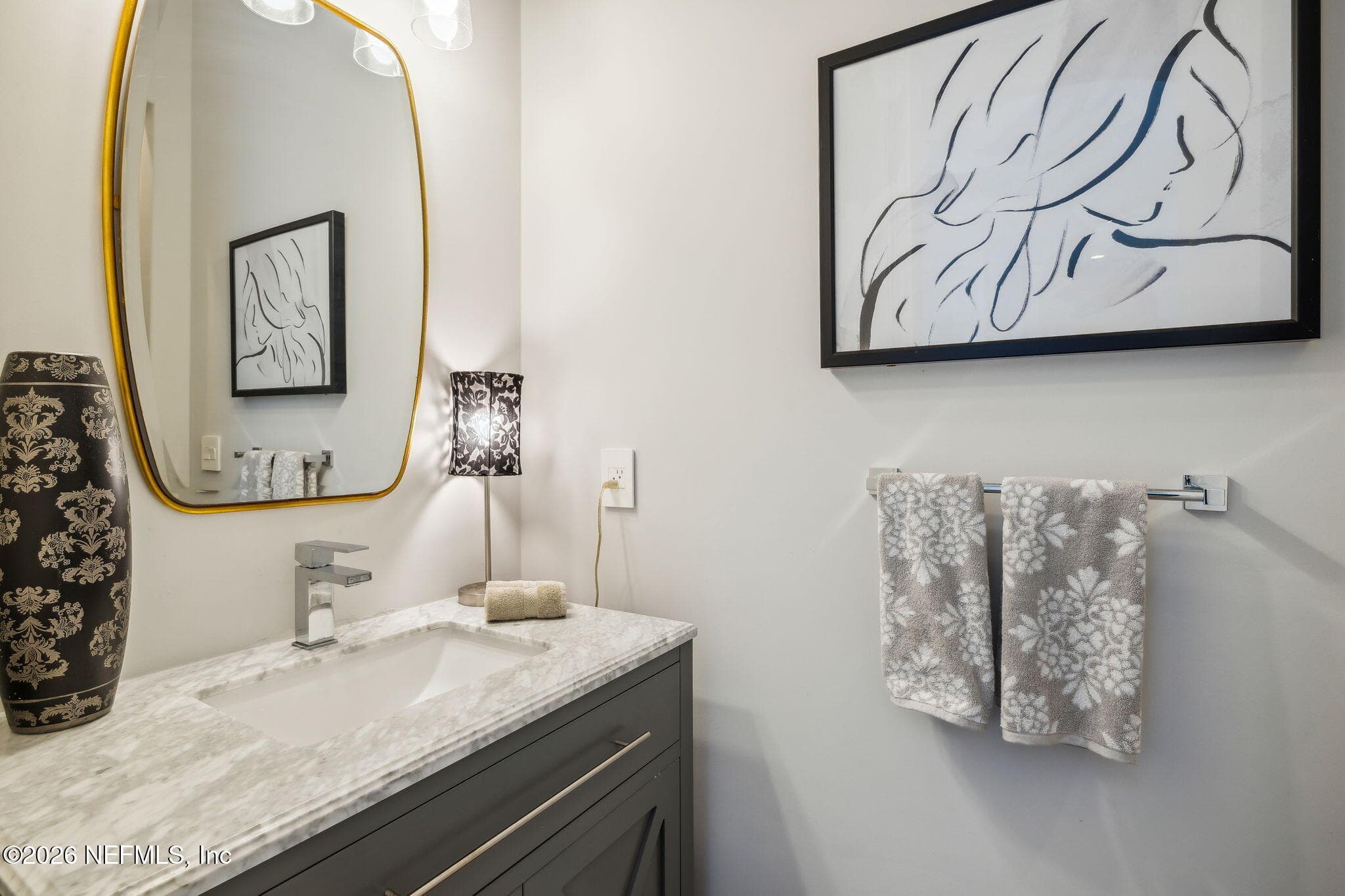 Photo 37 of 5275 BENTPINE COVE Road, Jacksonville, FL 32224
