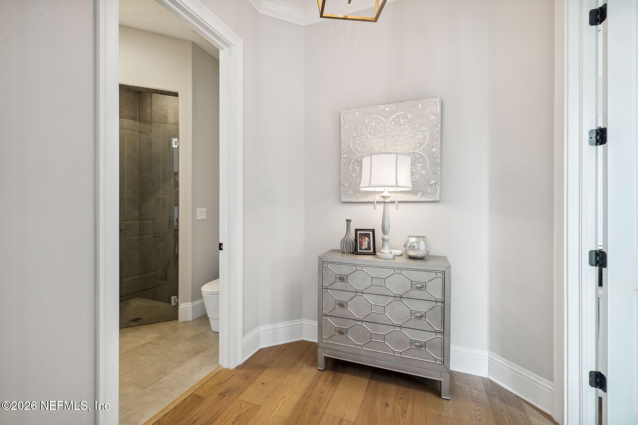 Photo 38 of 5275 BENTPINE COVE Road, Jacksonville, FL 32224