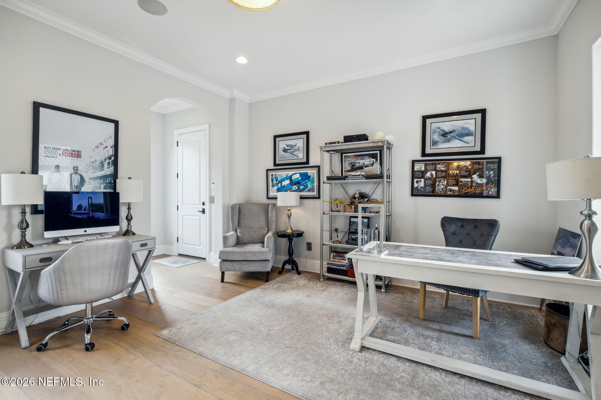 Photo 39 of 5275 BENTPINE COVE Road, Jacksonville, FL 32224