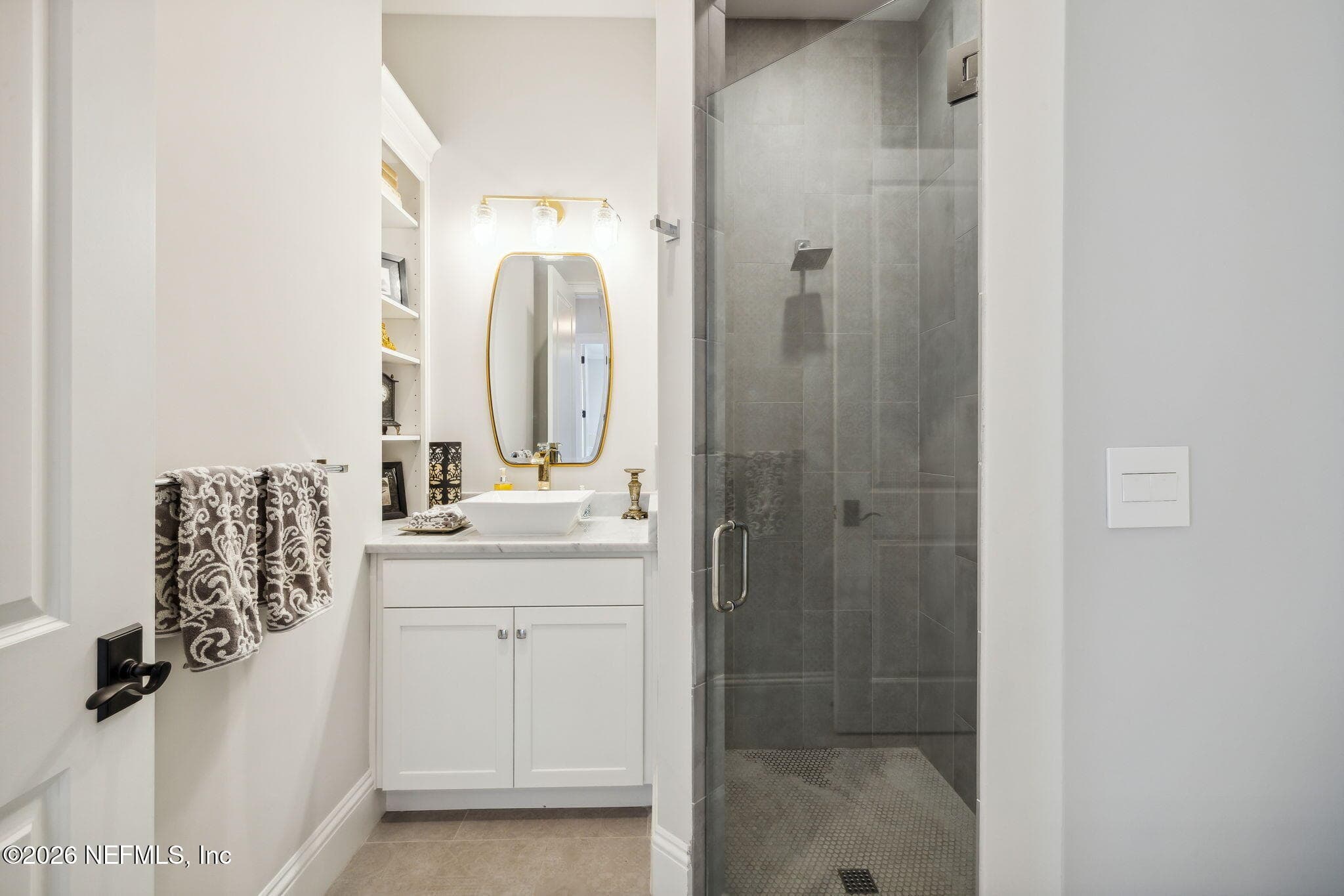 Photo 40 of 5275 BENTPINE COVE Road, Jacksonville, FL 32224