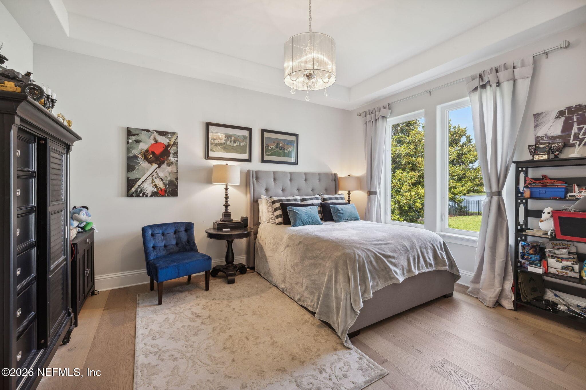 Photo 42 of 5275 BENTPINE COVE Road, Jacksonville, FL 32224