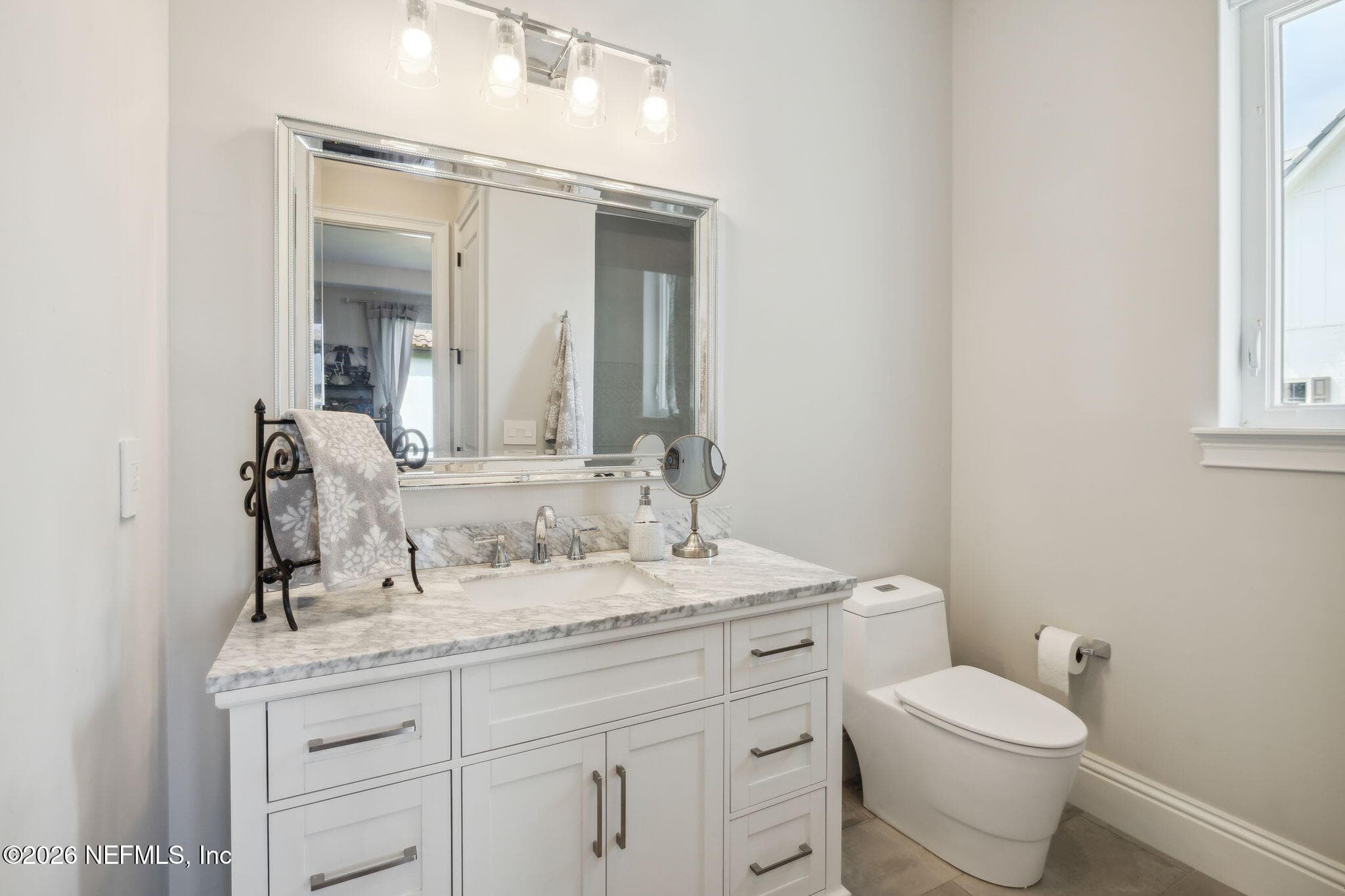 Photo 43 of 5275 BENTPINE COVE Road, Jacksonville, FL 32224
