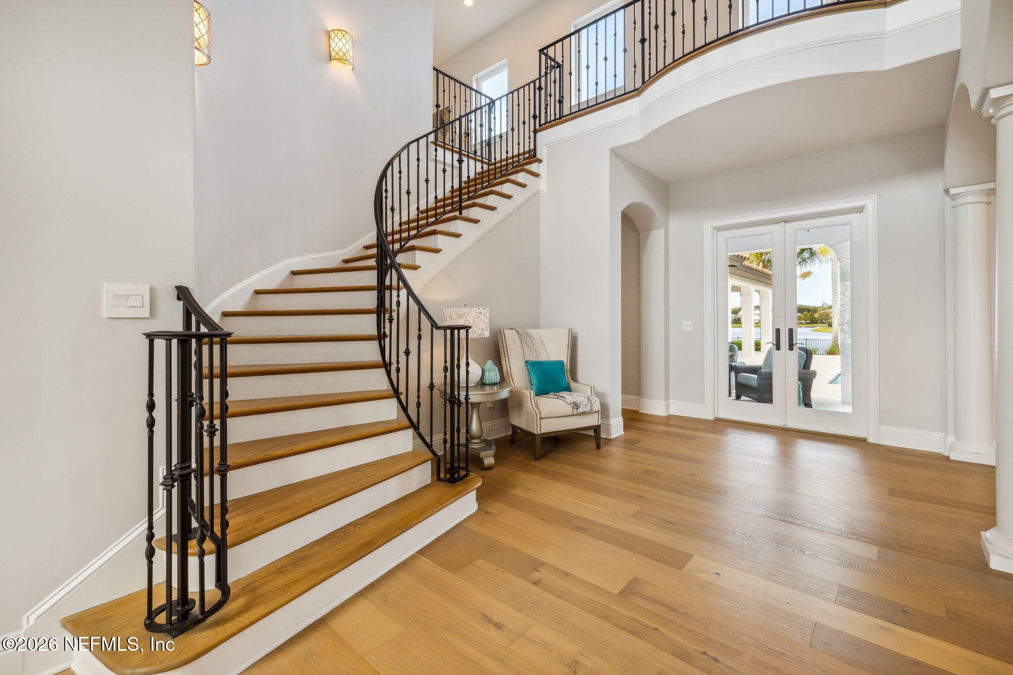 Photo 44 of 5275 BENTPINE COVE Road, Jacksonville, FL 32224
