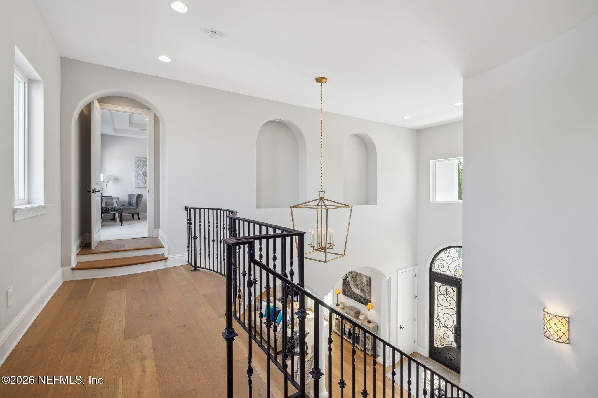 Photo 45 of 5275 BENTPINE COVE Road, Jacksonville, FL 32224