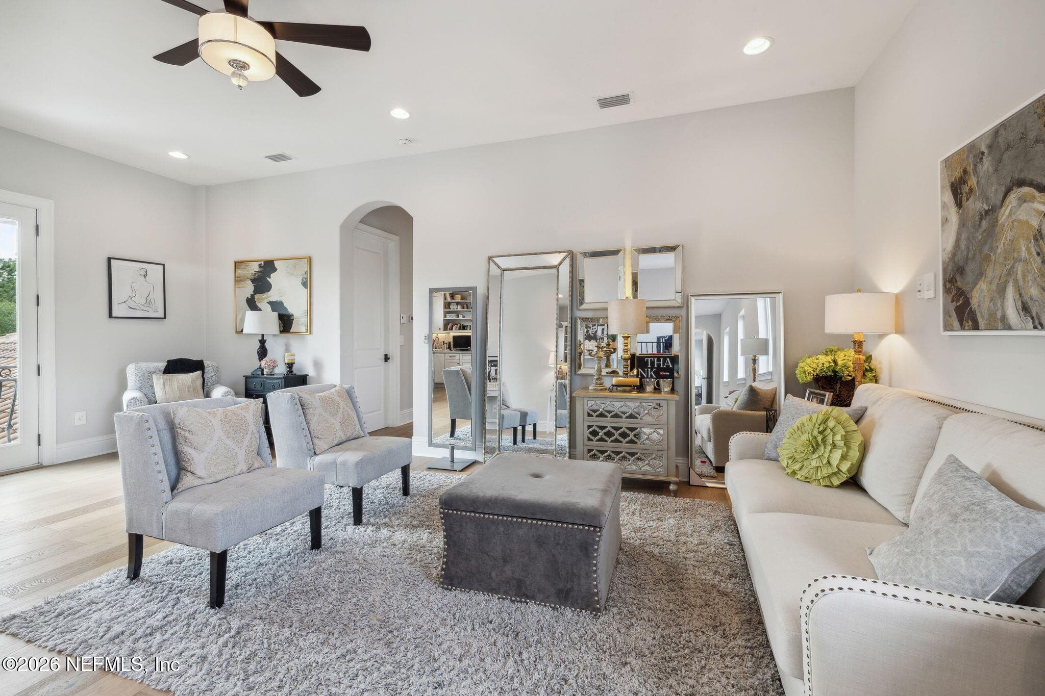 Photo 46 of 5275 BENTPINE COVE Road, Jacksonville, FL 32224
