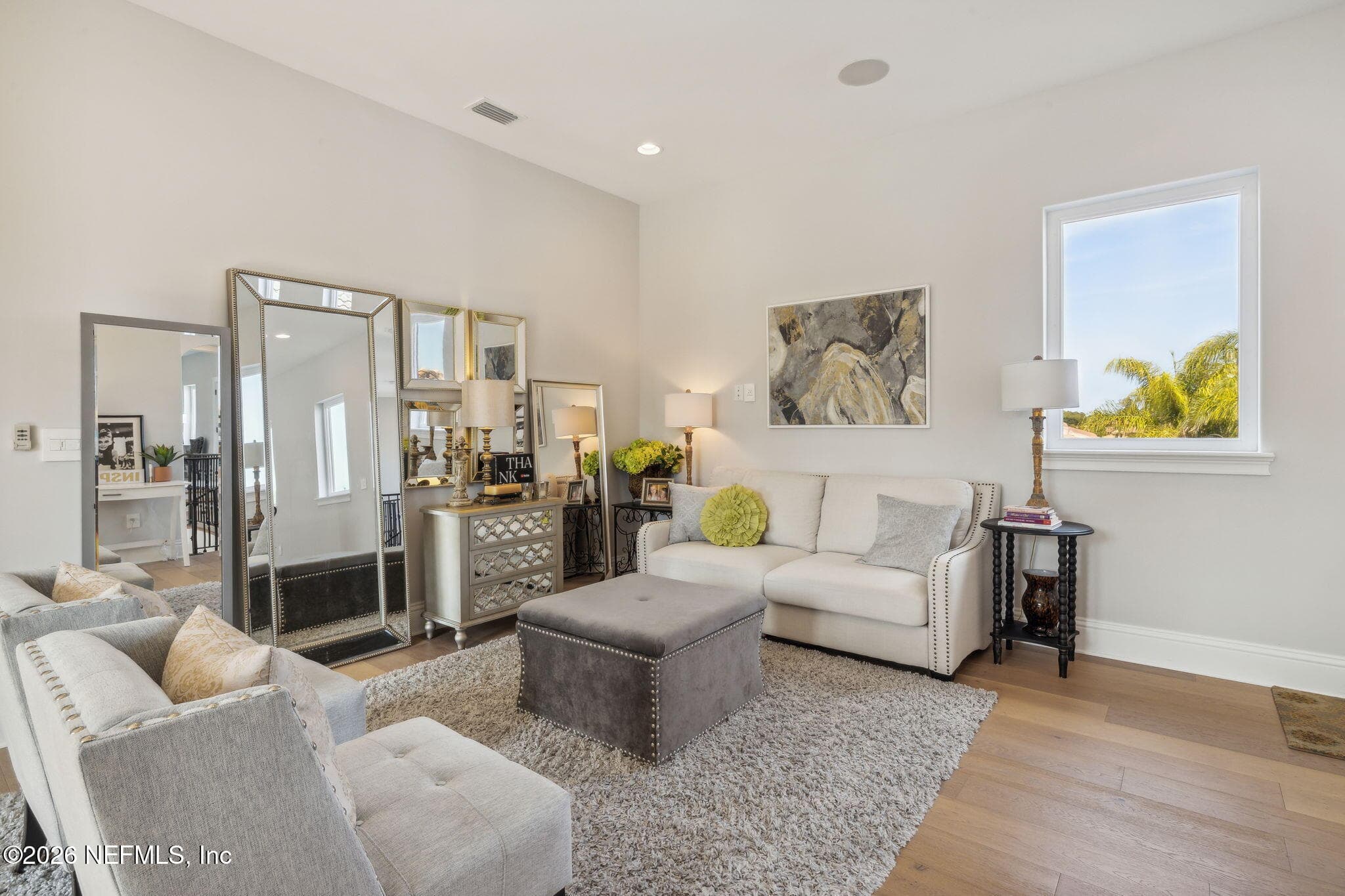Photo 47 of 5275 BENTPINE COVE Road, Jacksonville, FL 32224
