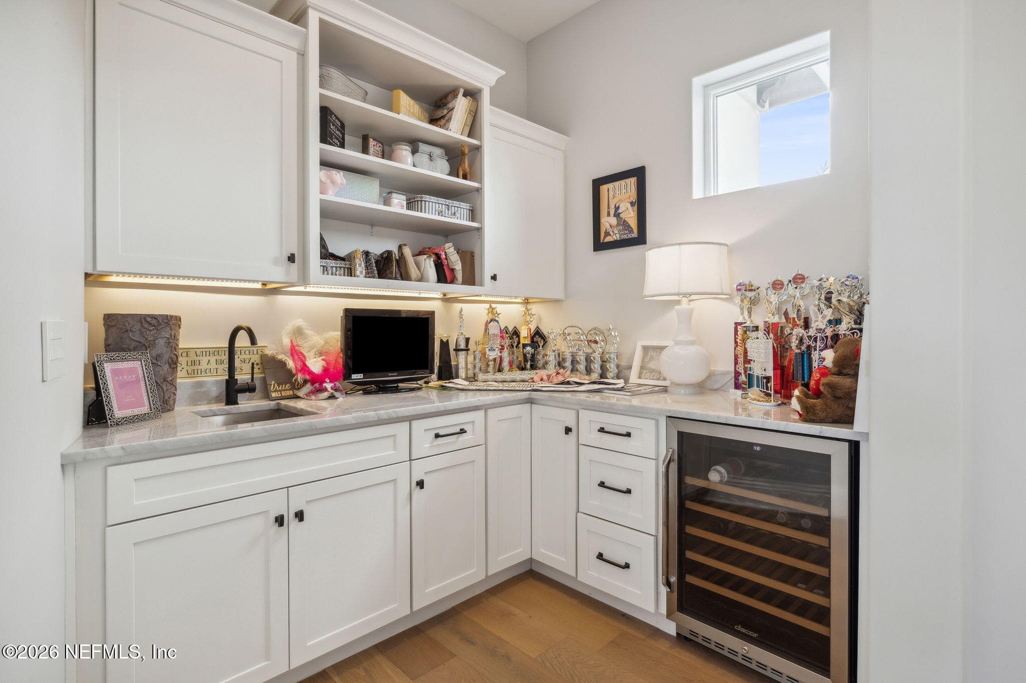 Photo 48 of 5275 BENTPINE COVE Road, Jacksonville, FL 32224
