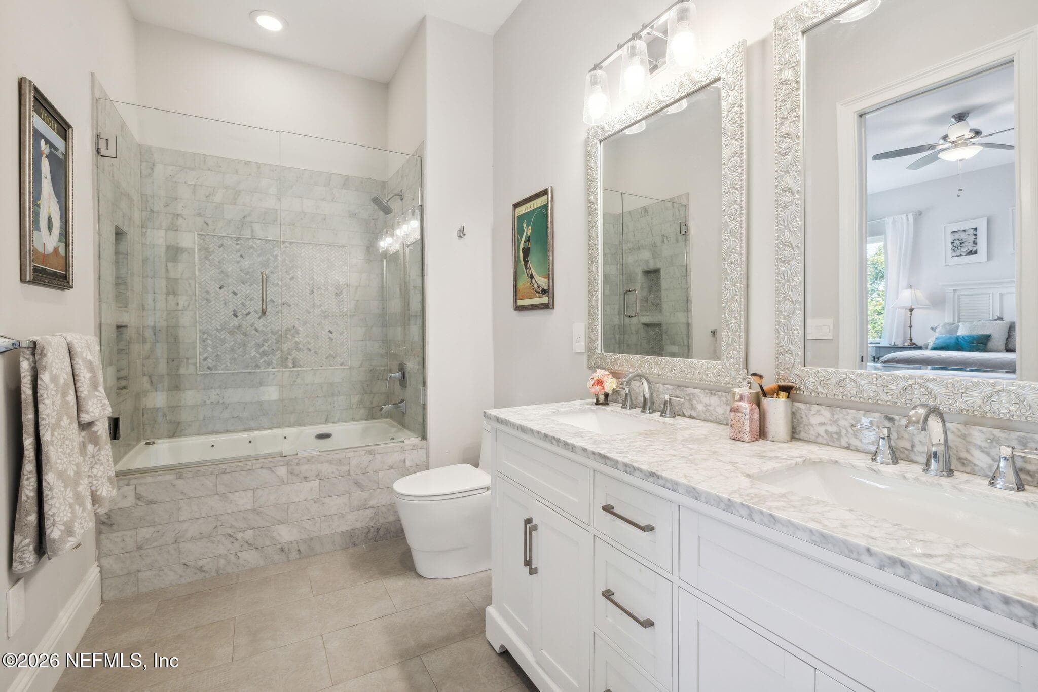 Photo 50 of 5275 BENTPINE COVE Road, Jacksonville, FL 32224