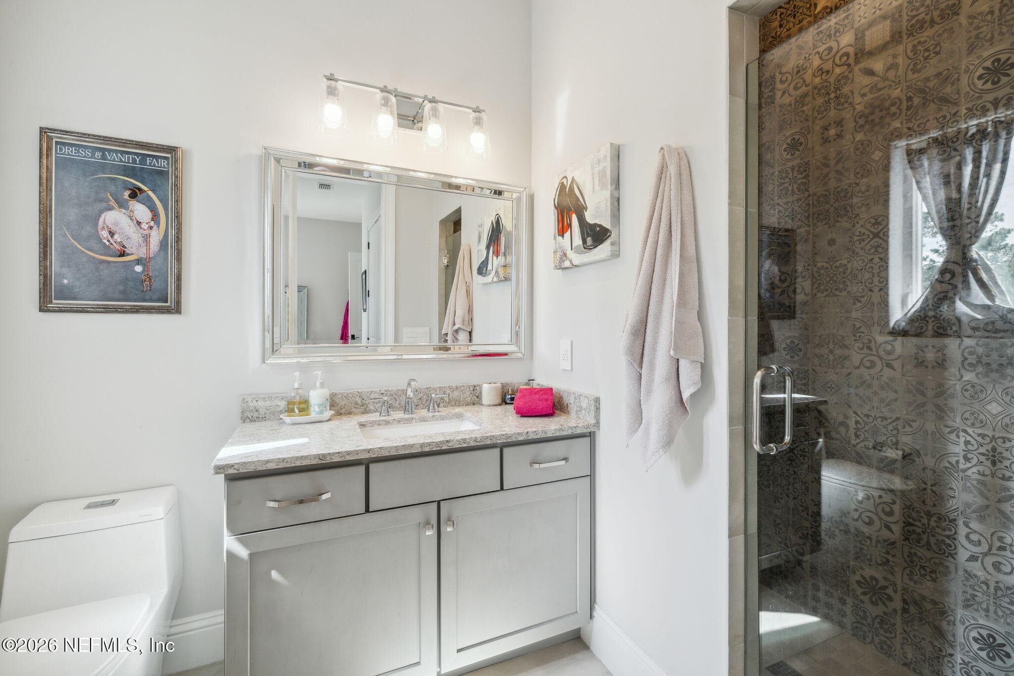 Photo 52 of 5275 BENTPINE COVE Road, Jacksonville, FL 32224