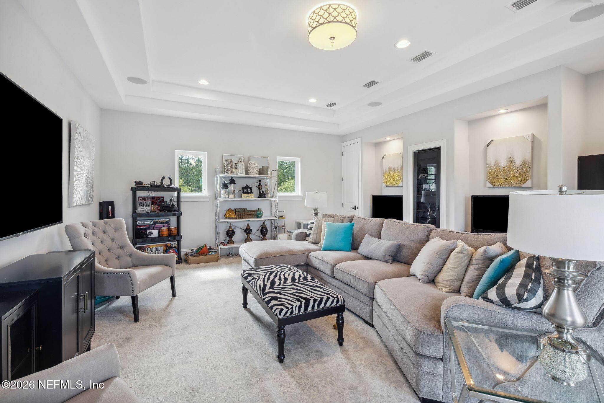 Photo 53 of 5275 BENTPINE COVE Road, Jacksonville, FL 32224