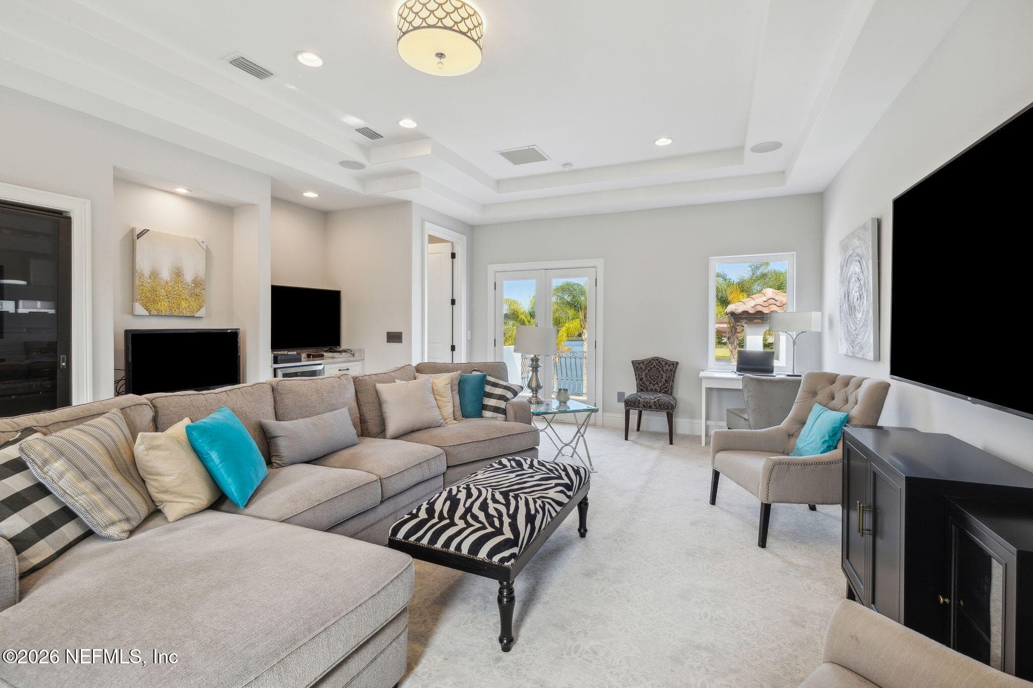 Photo 54 of 5275 BENTPINE COVE Road, Jacksonville, FL 32224