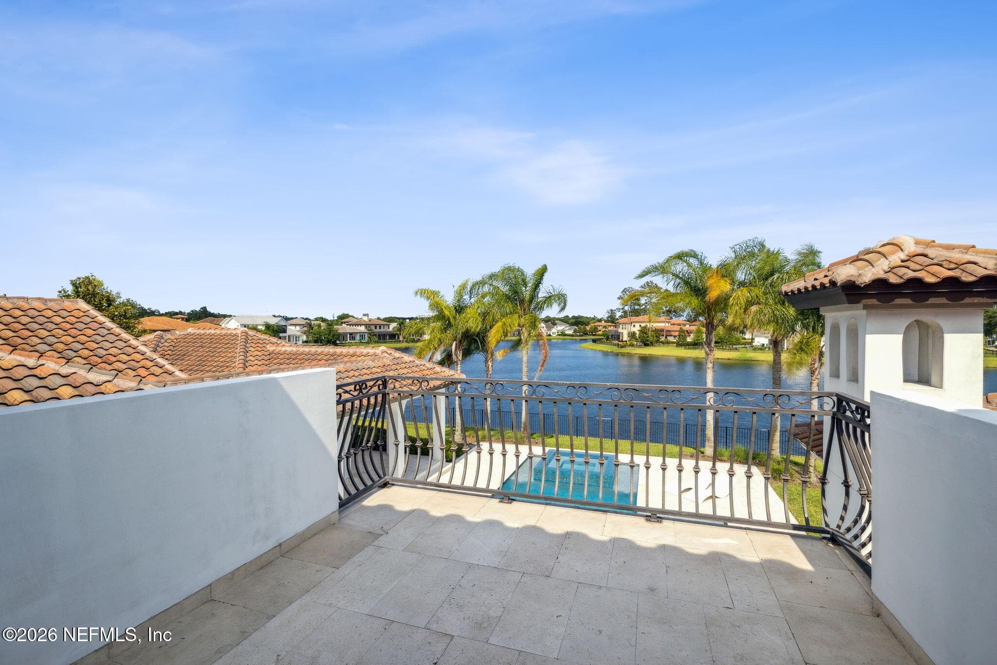 Photo 55 of 5275 BENTPINE COVE Road, Jacksonville, FL 32224