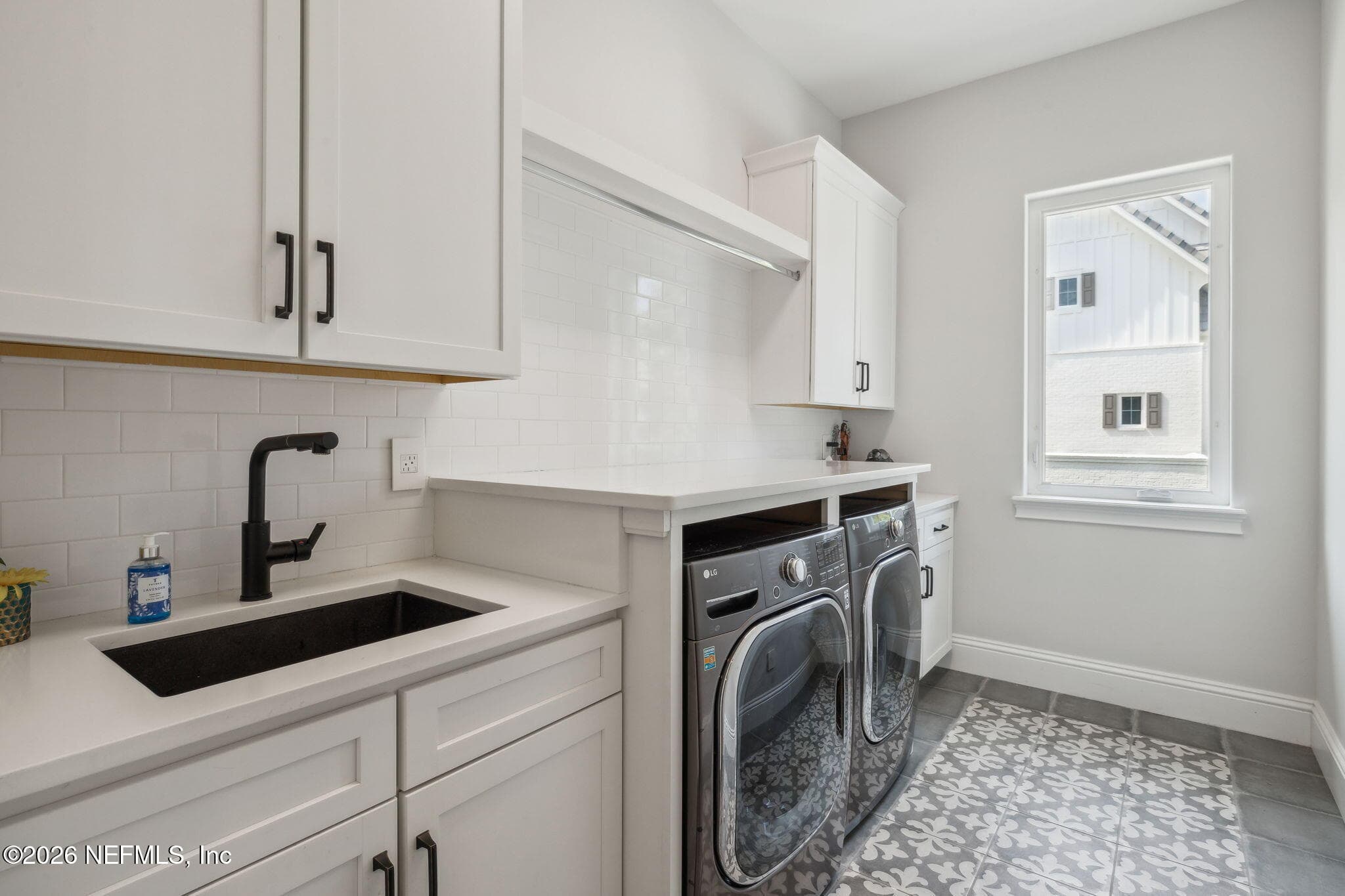 Photo 56 of 5275 BENTPINE COVE Road, Jacksonville, FL 32224