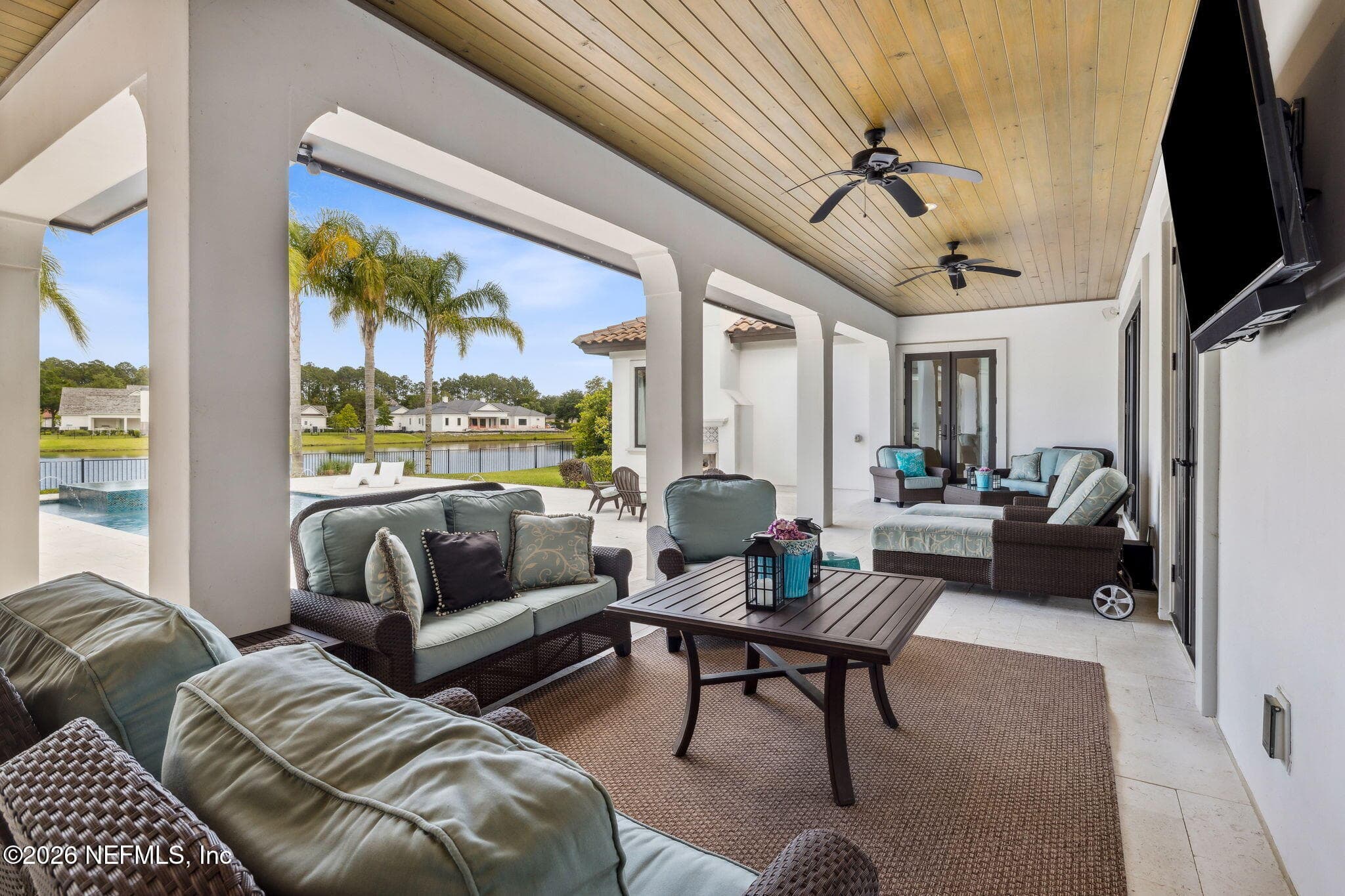 Photo 59 of 5275 BENTPINE COVE Road, Jacksonville, FL 32224