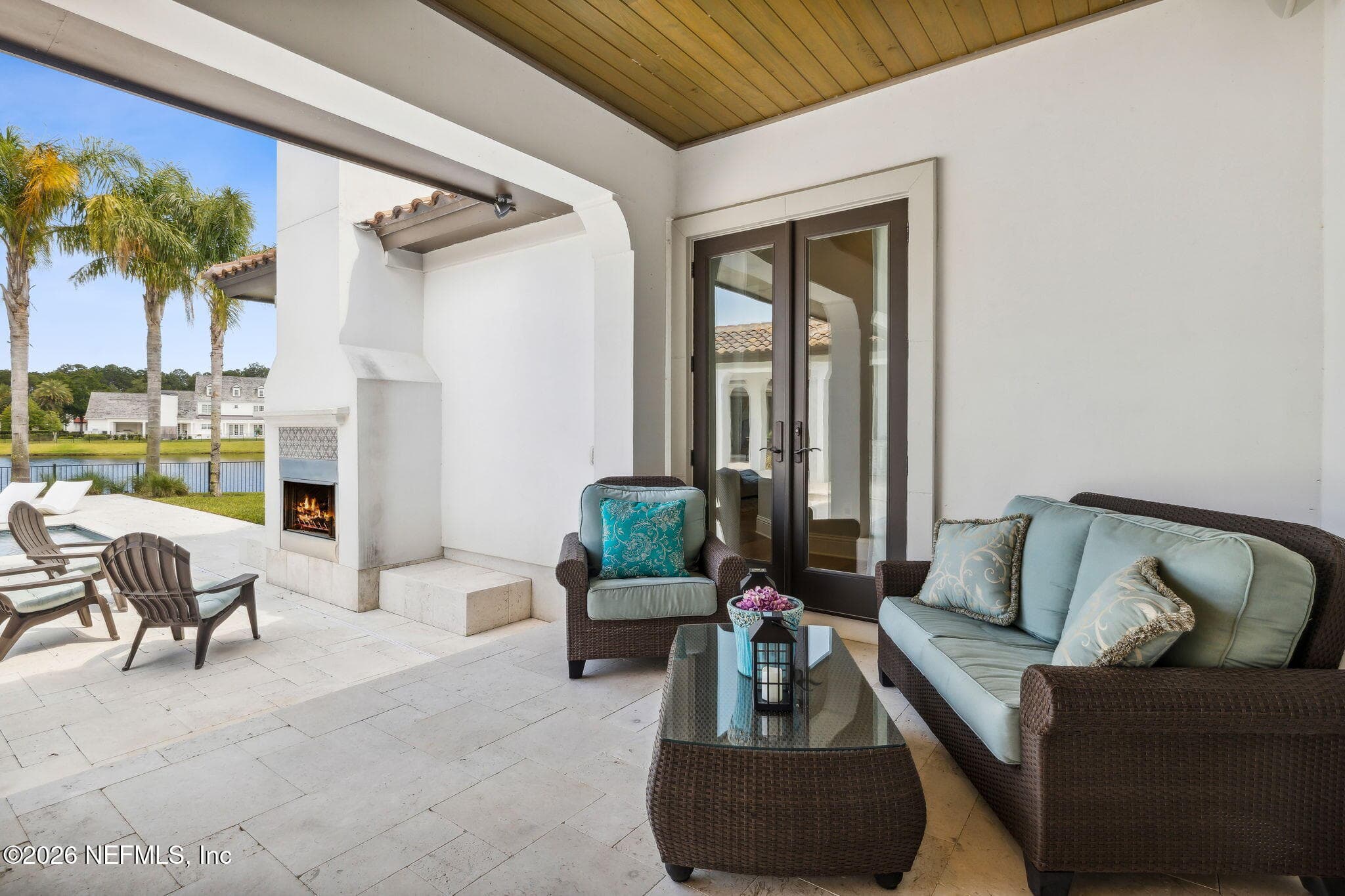 Photo 60 of 5275 BENTPINE COVE Road, Jacksonville, FL 32224