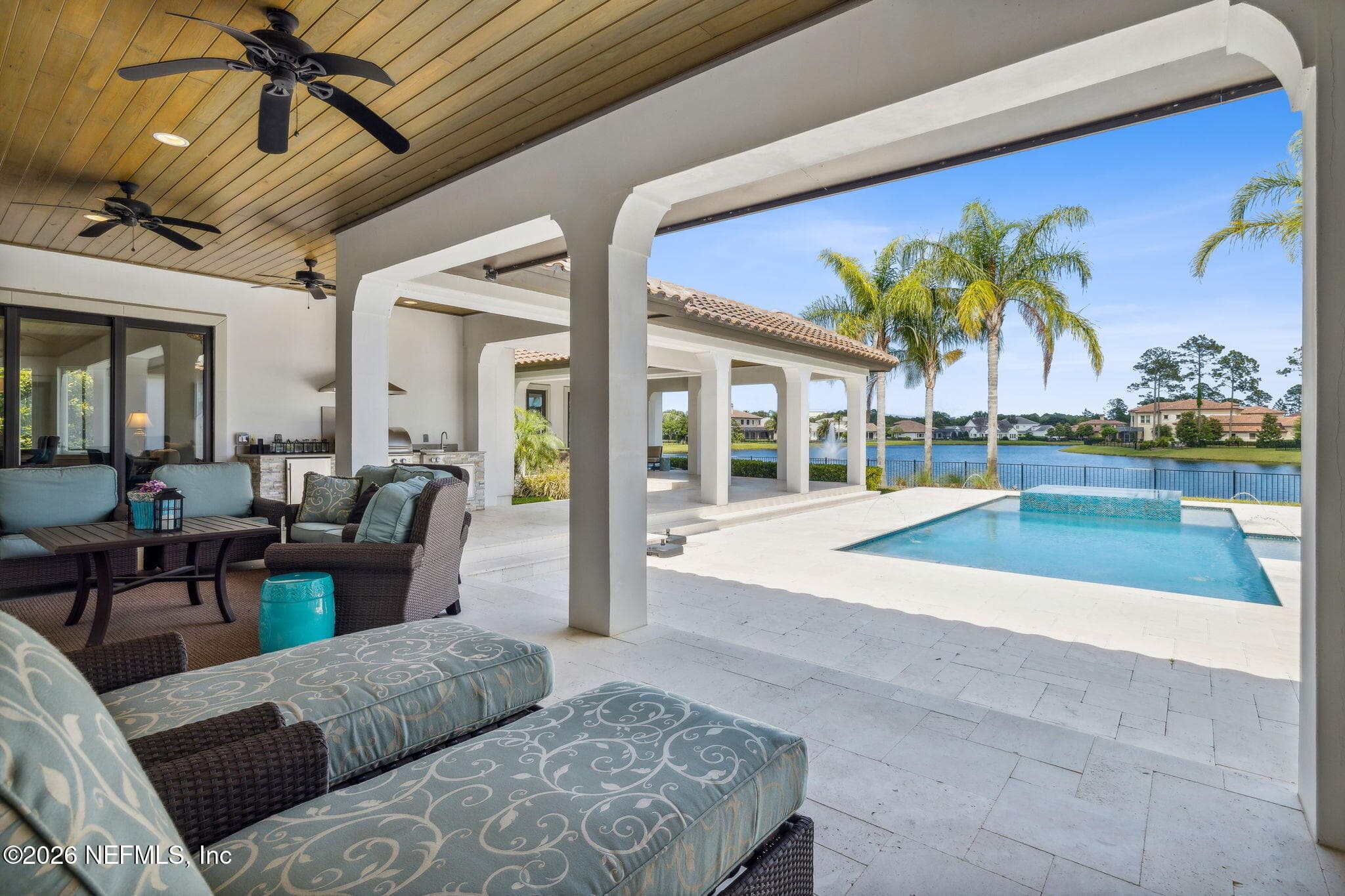 Photo 61 of 5275 BENTPINE COVE Road, Jacksonville, FL 32224