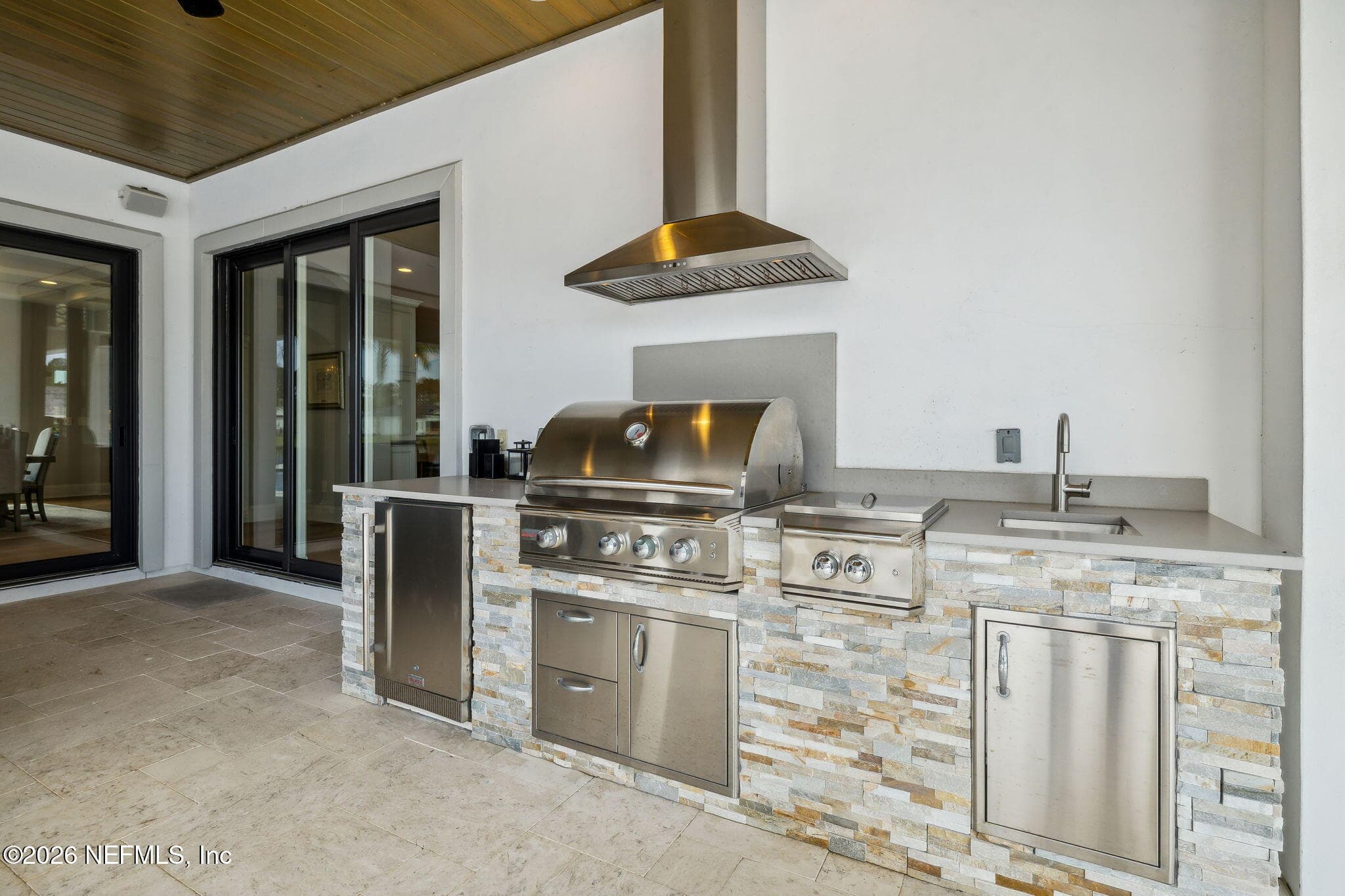 Photo 62 of 5275 BENTPINE COVE Road, Jacksonville, FL 32224