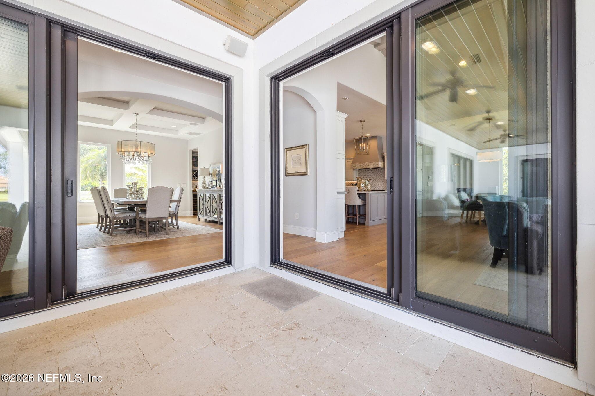 Photo 63 of 5275 BENTPINE COVE Road, Jacksonville, FL 32224