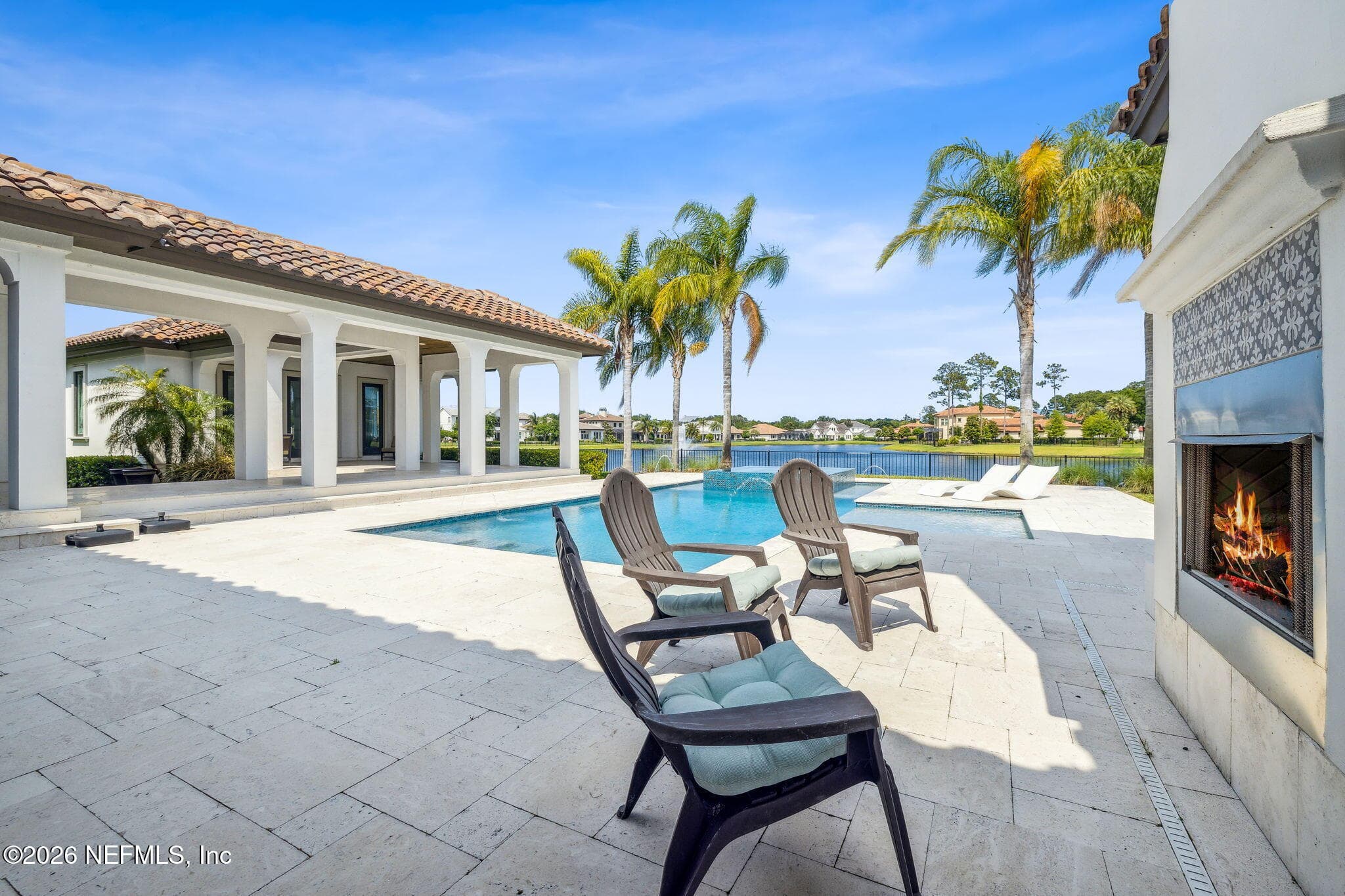 Photo 64 of 5275 BENTPINE COVE Road, Jacksonville, FL 32224