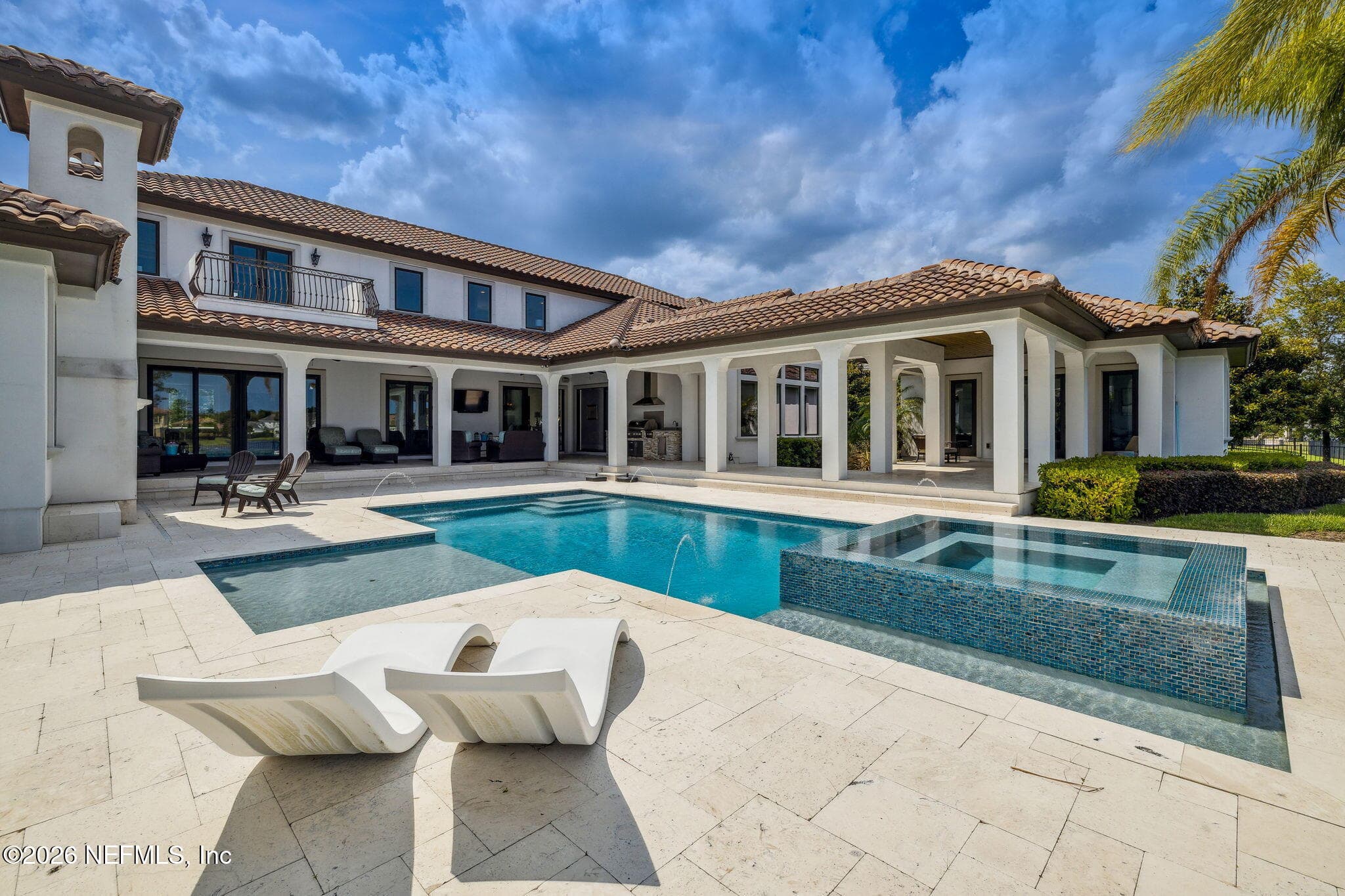 Photo 65 of 5275 BENTPINE COVE Road, Jacksonville, FL 32224