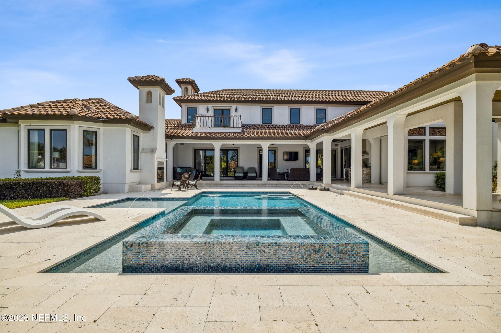 Photo 66 of 5275 BENTPINE COVE Road, Jacksonville, FL 32224