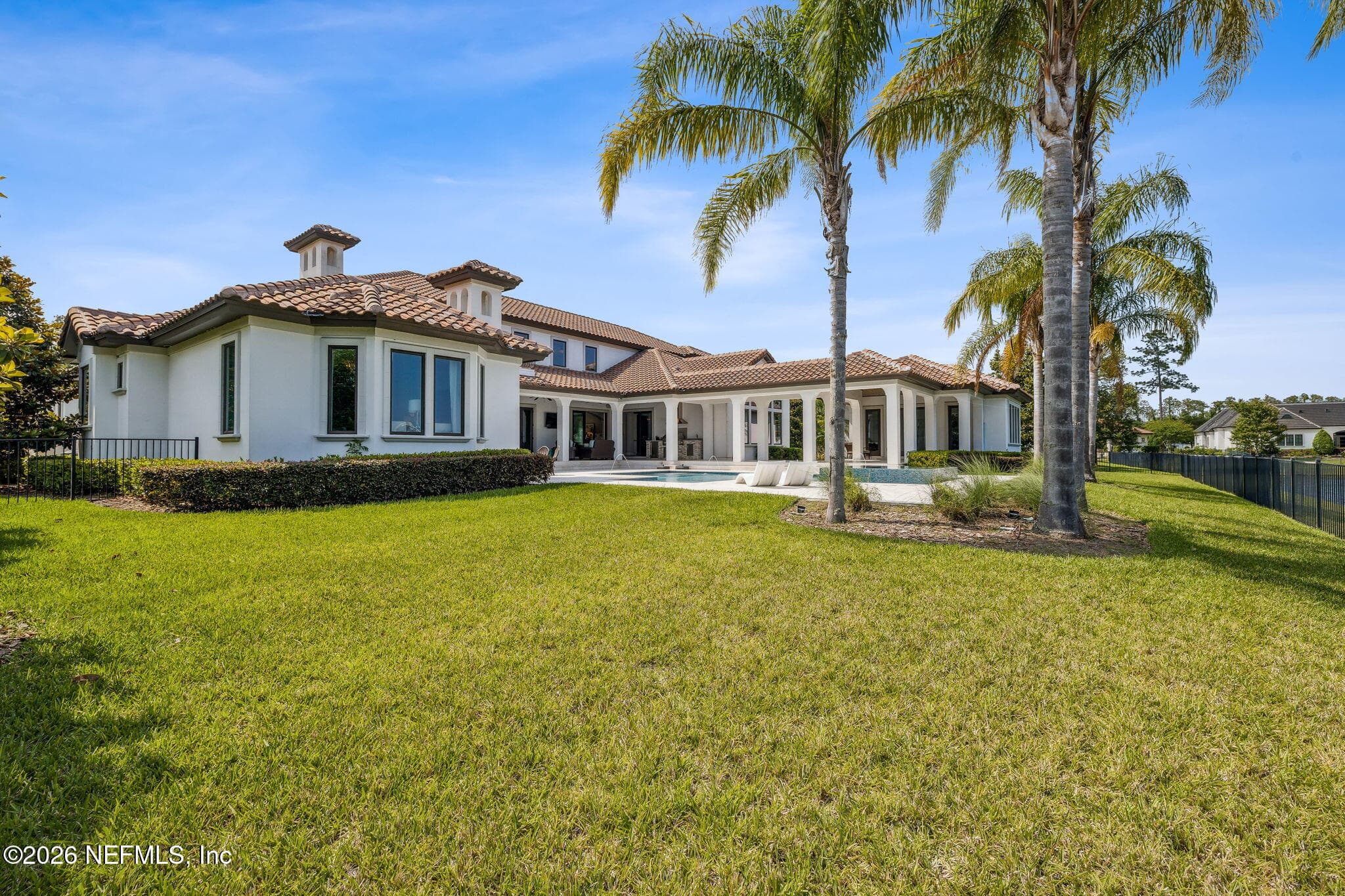 Photo 67 of 5275 BENTPINE COVE Road, Jacksonville, FL 32224