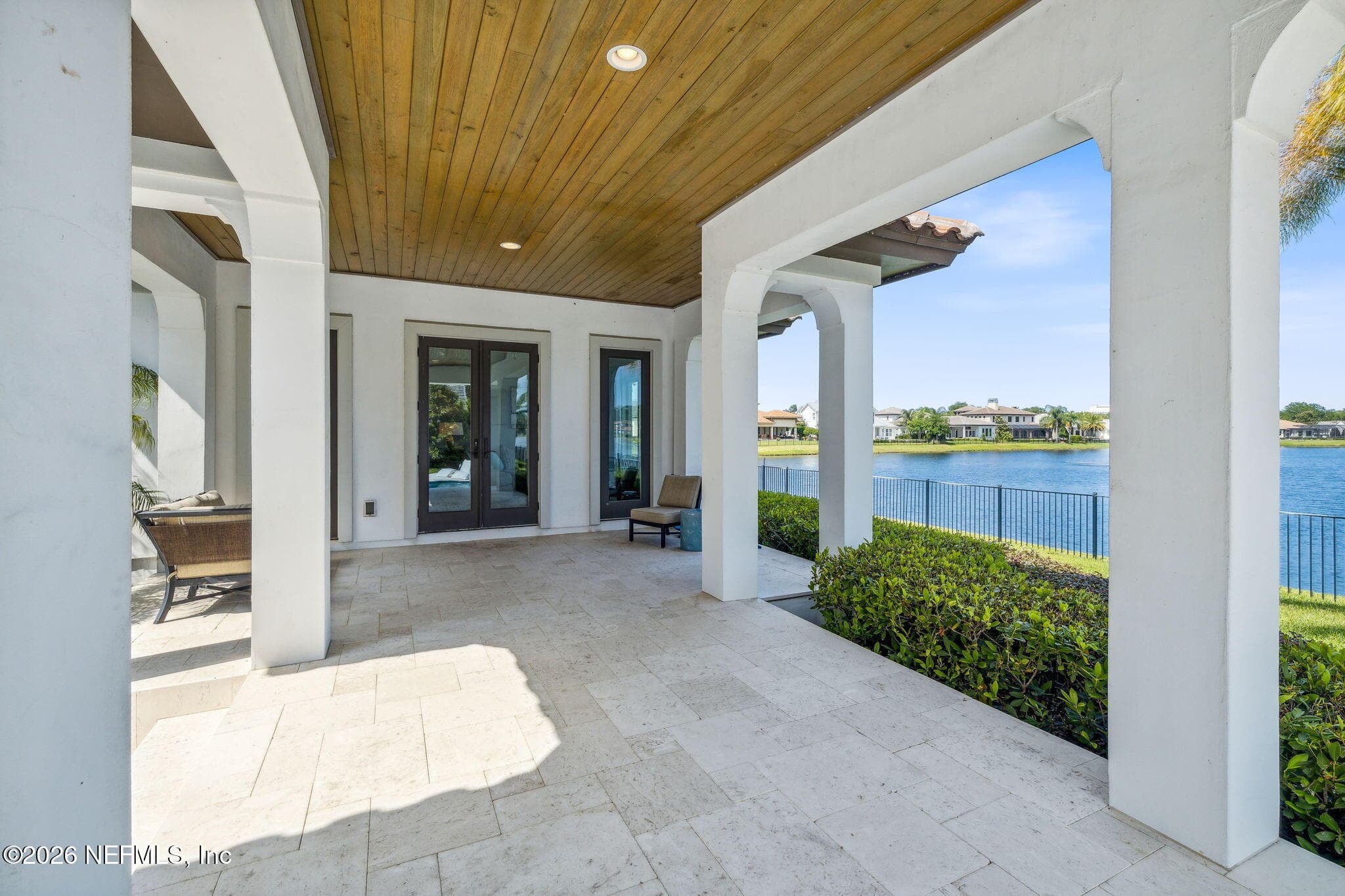 Photo 68 of 5275 BENTPINE COVE Road, Jacksonville, FL 32224