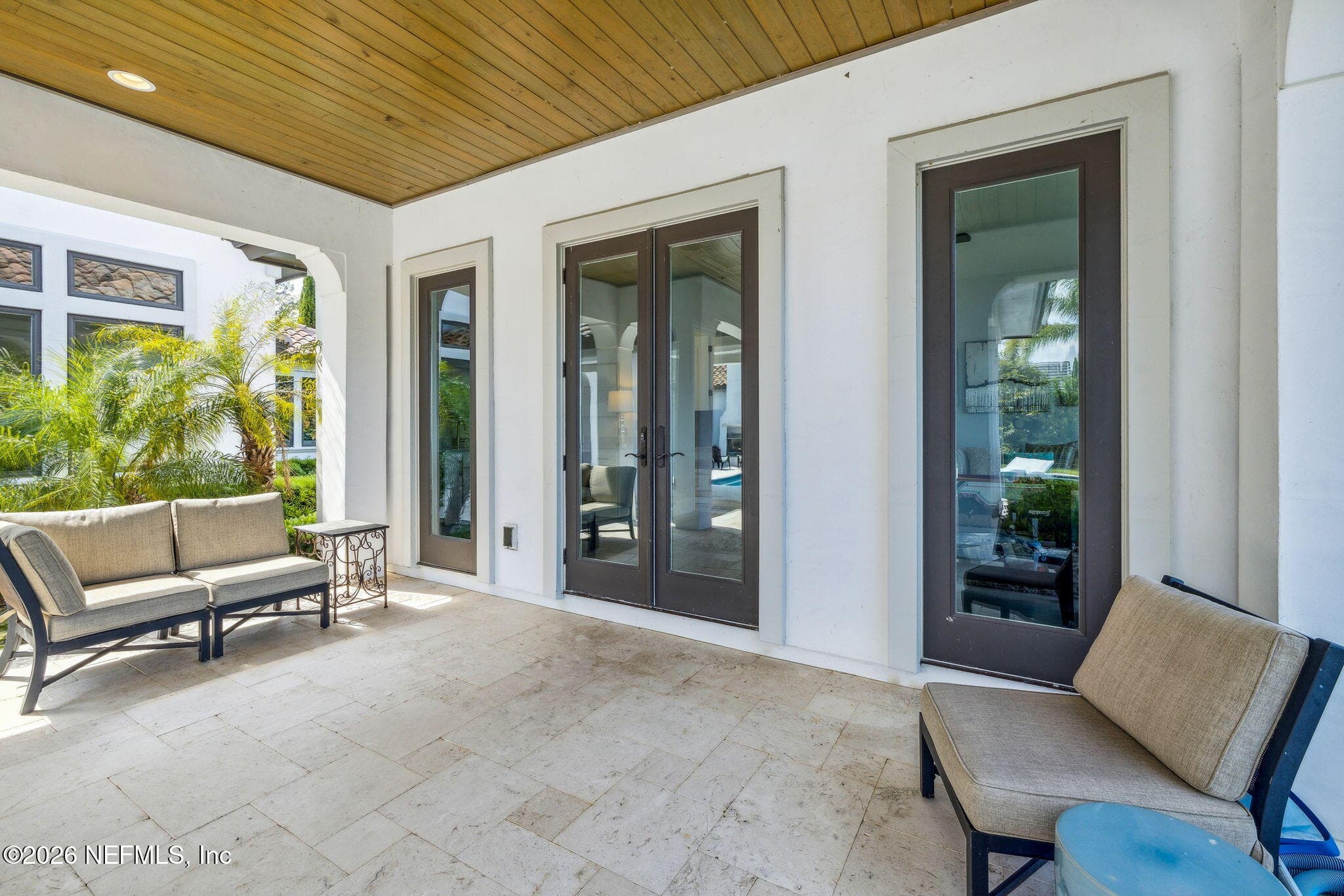 Photo 69 of 5275 BENTPINE COVE Road, Jacksonville, FL 32224