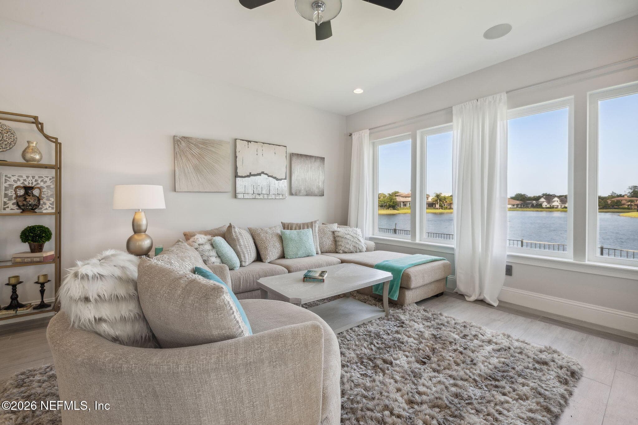 Photo 70 of 5275 BENTPINE COVE Road, Jacksonville, FL 32224