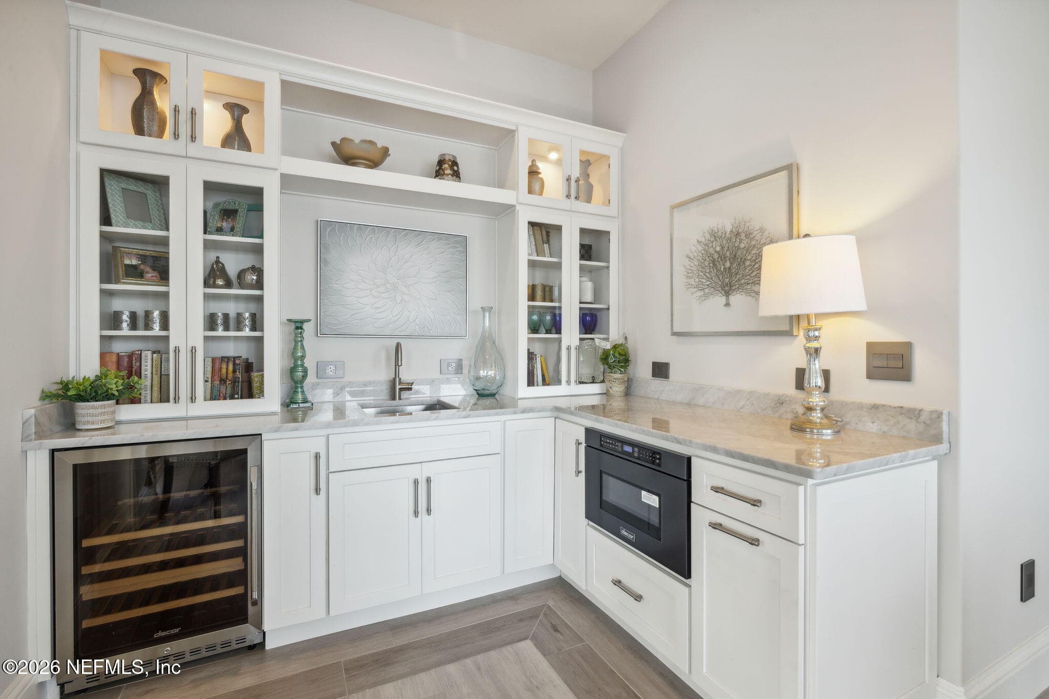 Photo 71 of 5275 BENTPINE COVE Road, Jacksonville, FL 32224