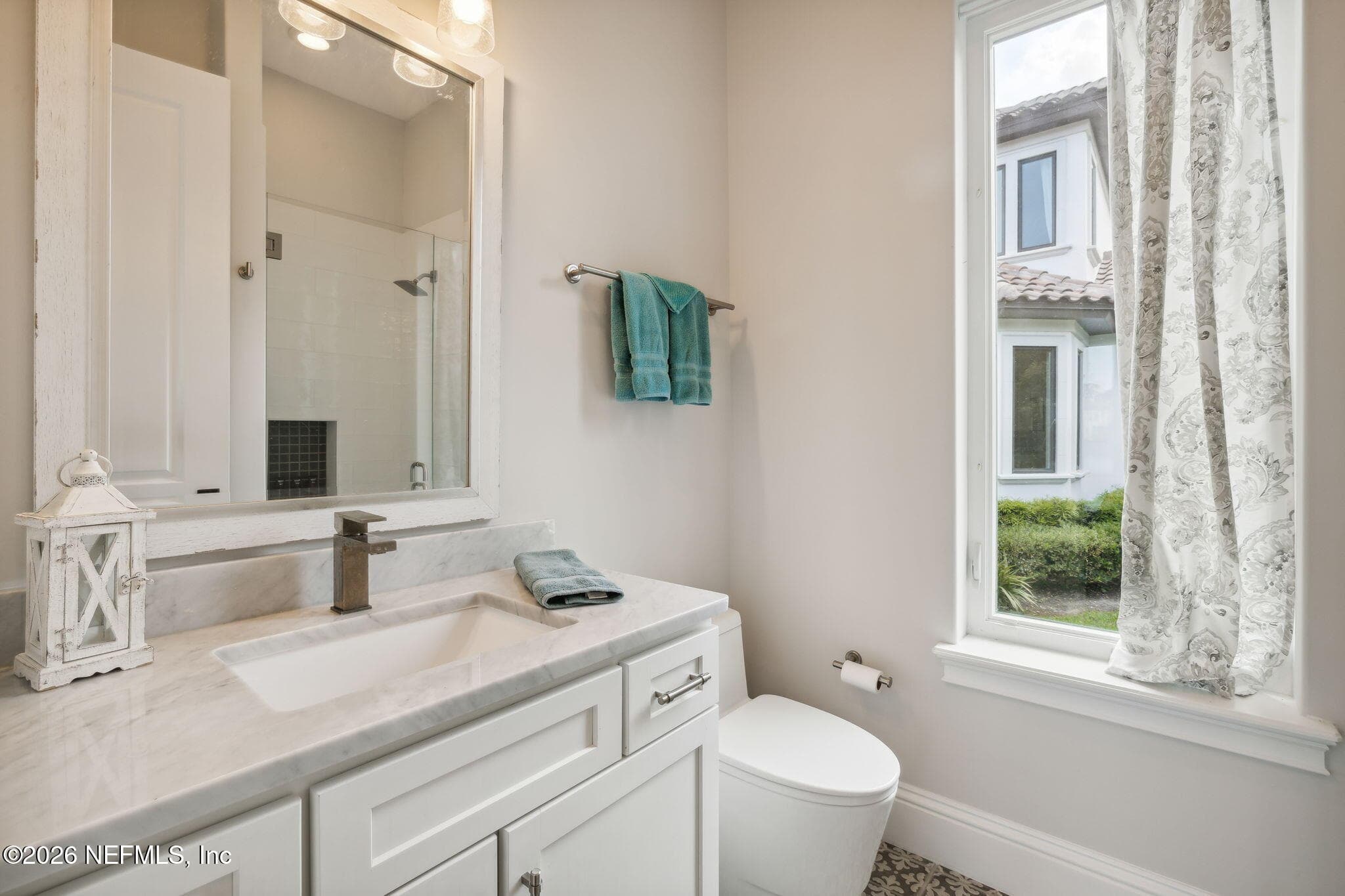 Photo 72 of 5275 BENTPINE COVE Road, Jacksonville, FL 32224