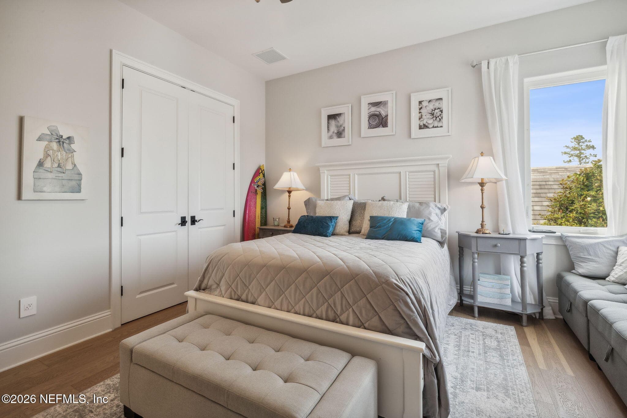 Photo 51 of 5275 BENTPINE COVE Road, Jacksonville, FL 32224