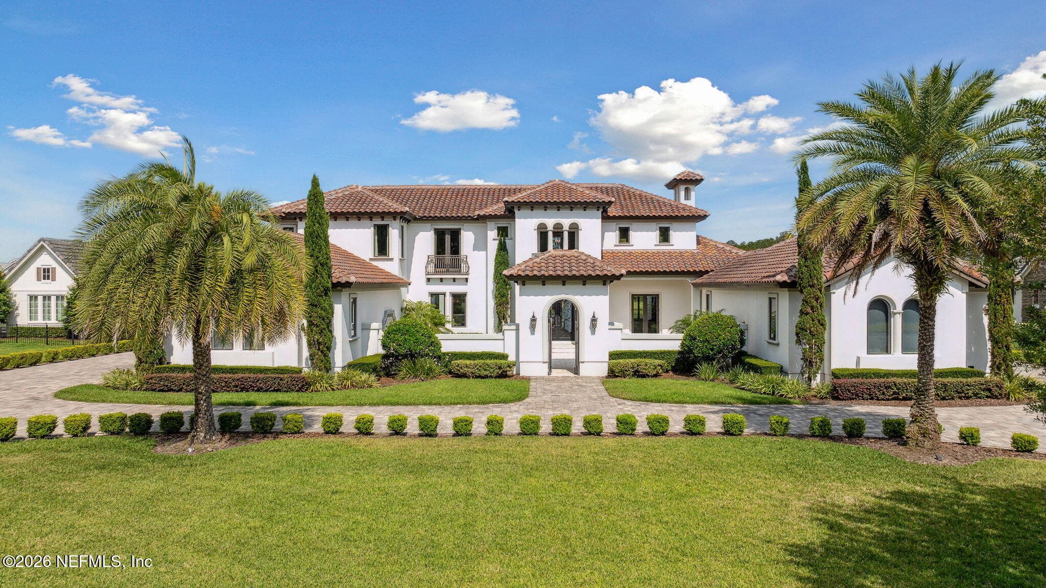 Photo 73 of 5275 BENTPINE COVE Road, Jacksonville, FL 32224