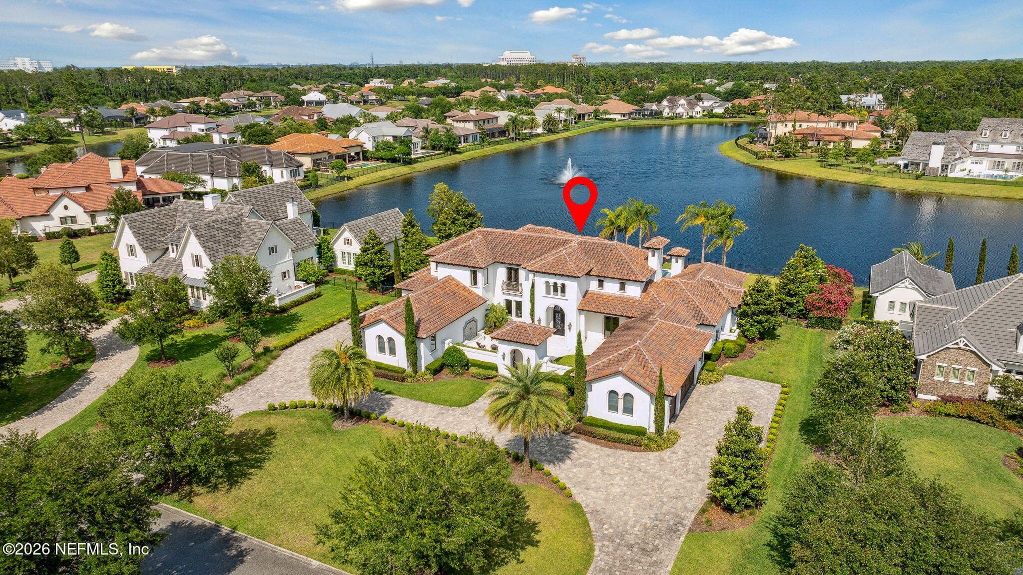 Photo 75 of 5275 BENTPINE COVE Road, Jacksonville, FL 32224