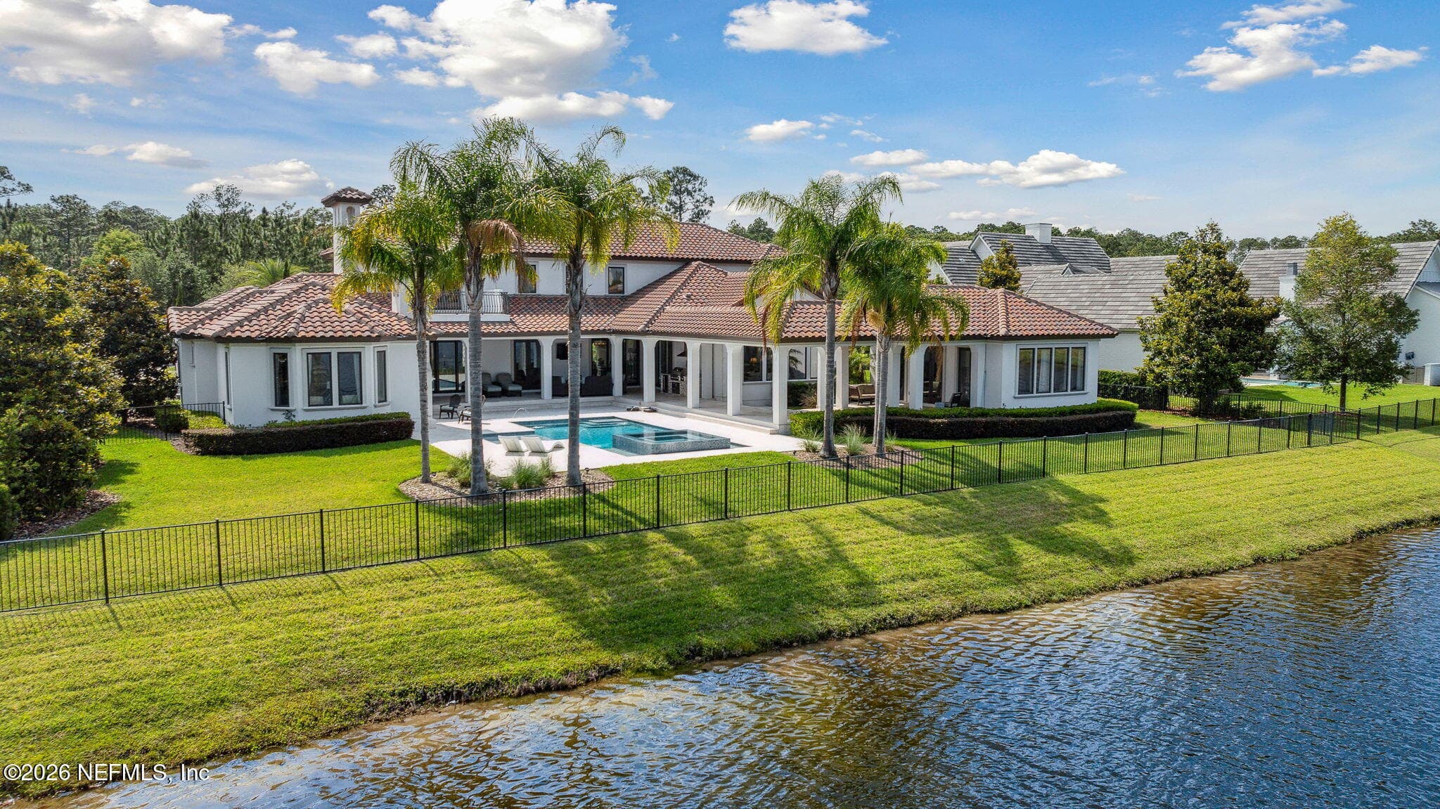 Photo 76 of 5275 BENTPINE COVE Road, Jacksonville, FL 32224