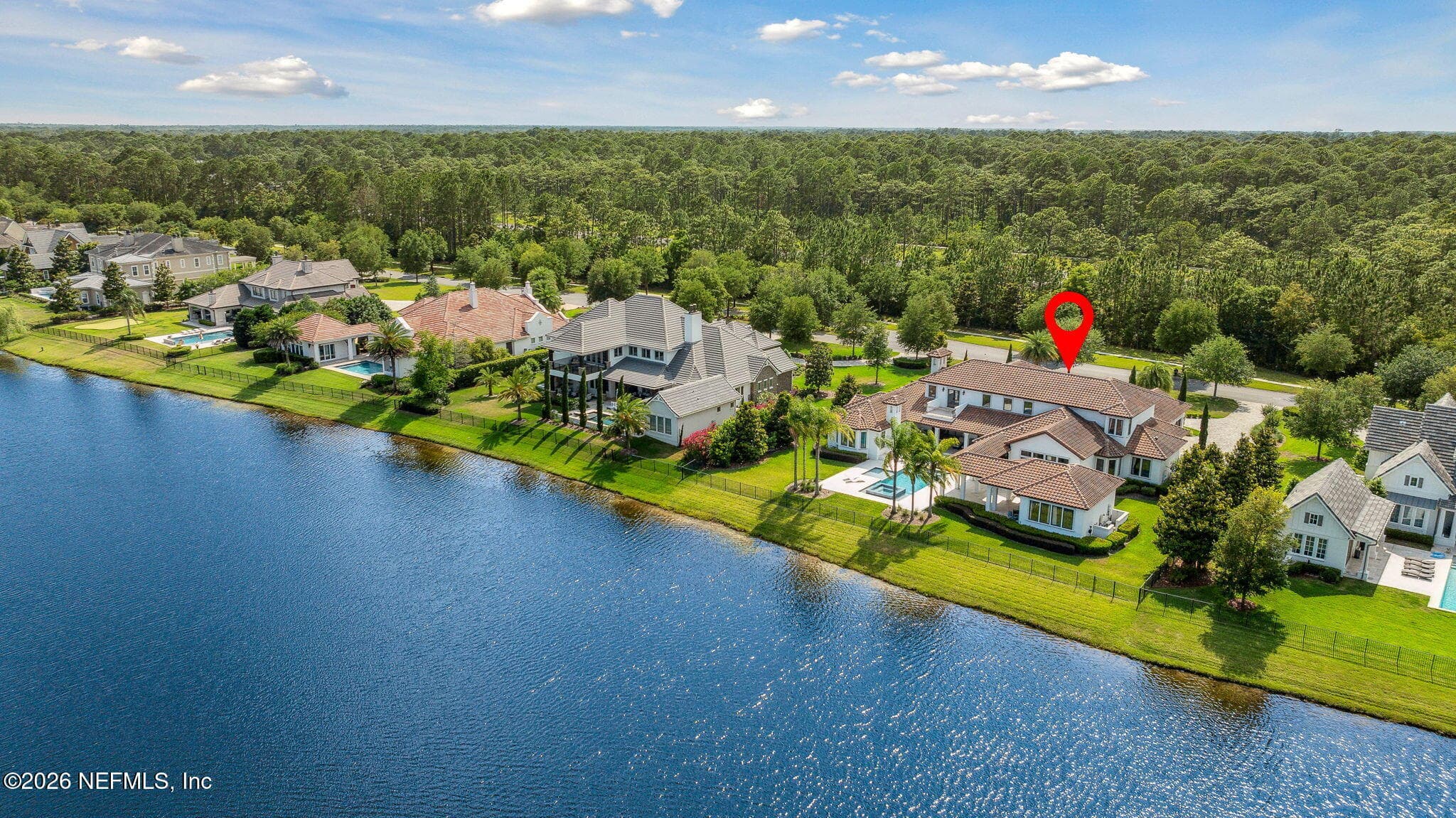 Photo 77 of 5275 BENTPINE COVE Road, Jacksonville, FL 32224