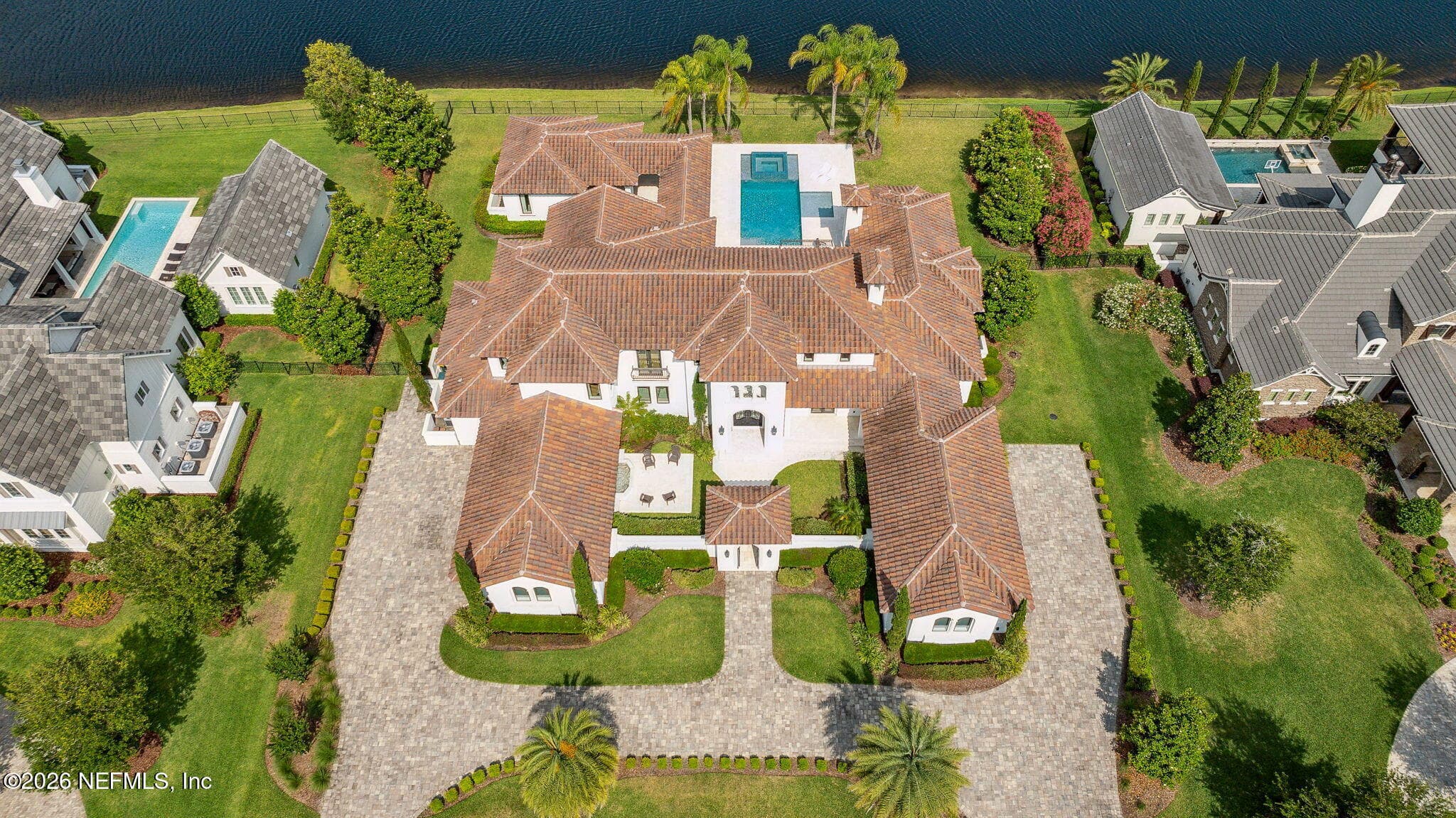 Photo 79 of 5275 BENTPINE COVE Road, Jacksonville, FL 32224