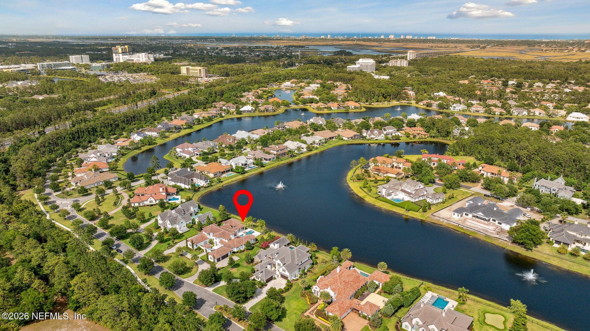 Photo 80 of 5275 BENTPINE COVE Road, Jacksonville, FL 32224