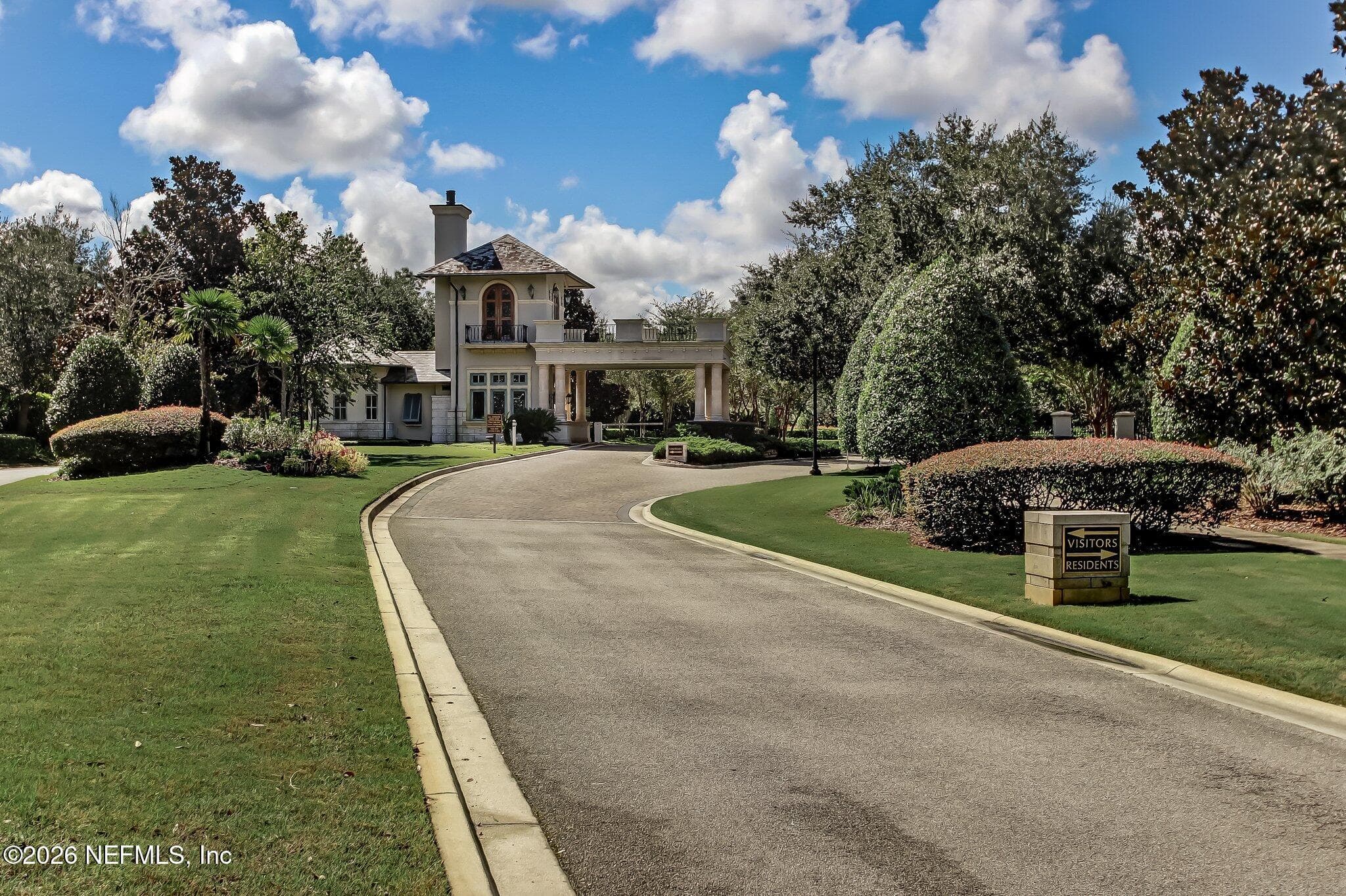 Photo 81 of 5275 BENTPINE COVE Road, Jacksonville, FL 32224