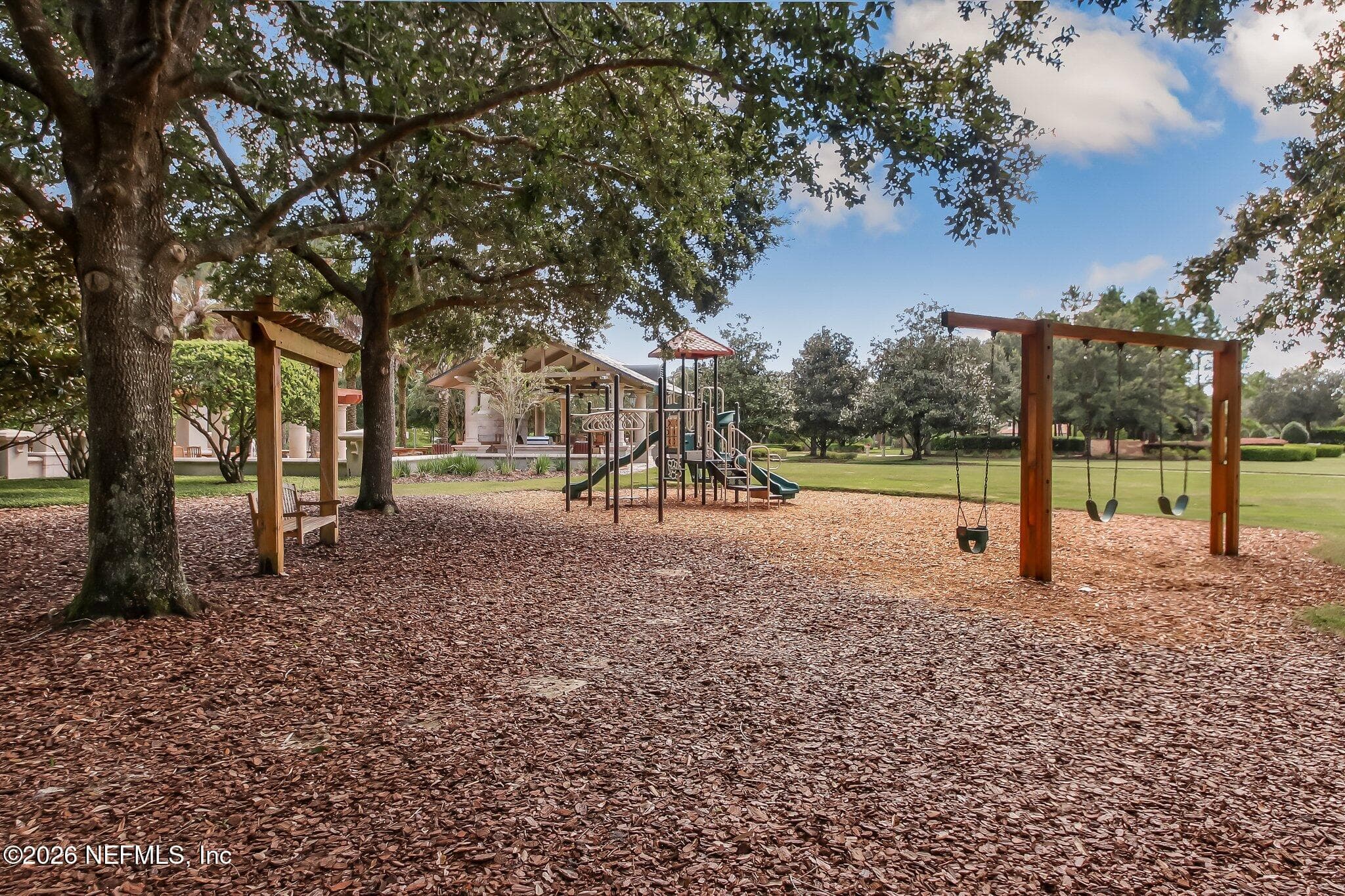 Photo 84 of 5275 BENTPINE COVE Road, Jacksonville, FL 32224