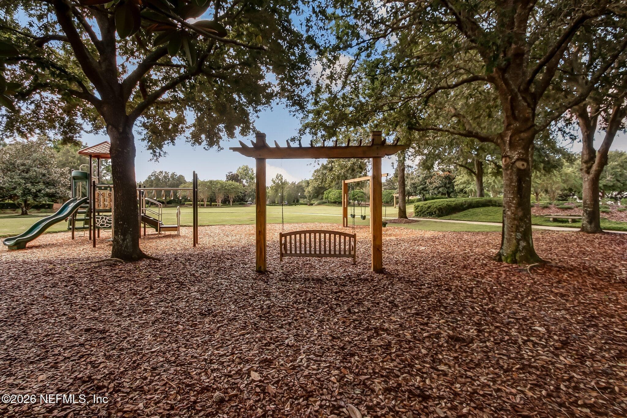 Photo 85 of 5275 BENTPINE COVE Road, Jacksonville, FL 32224